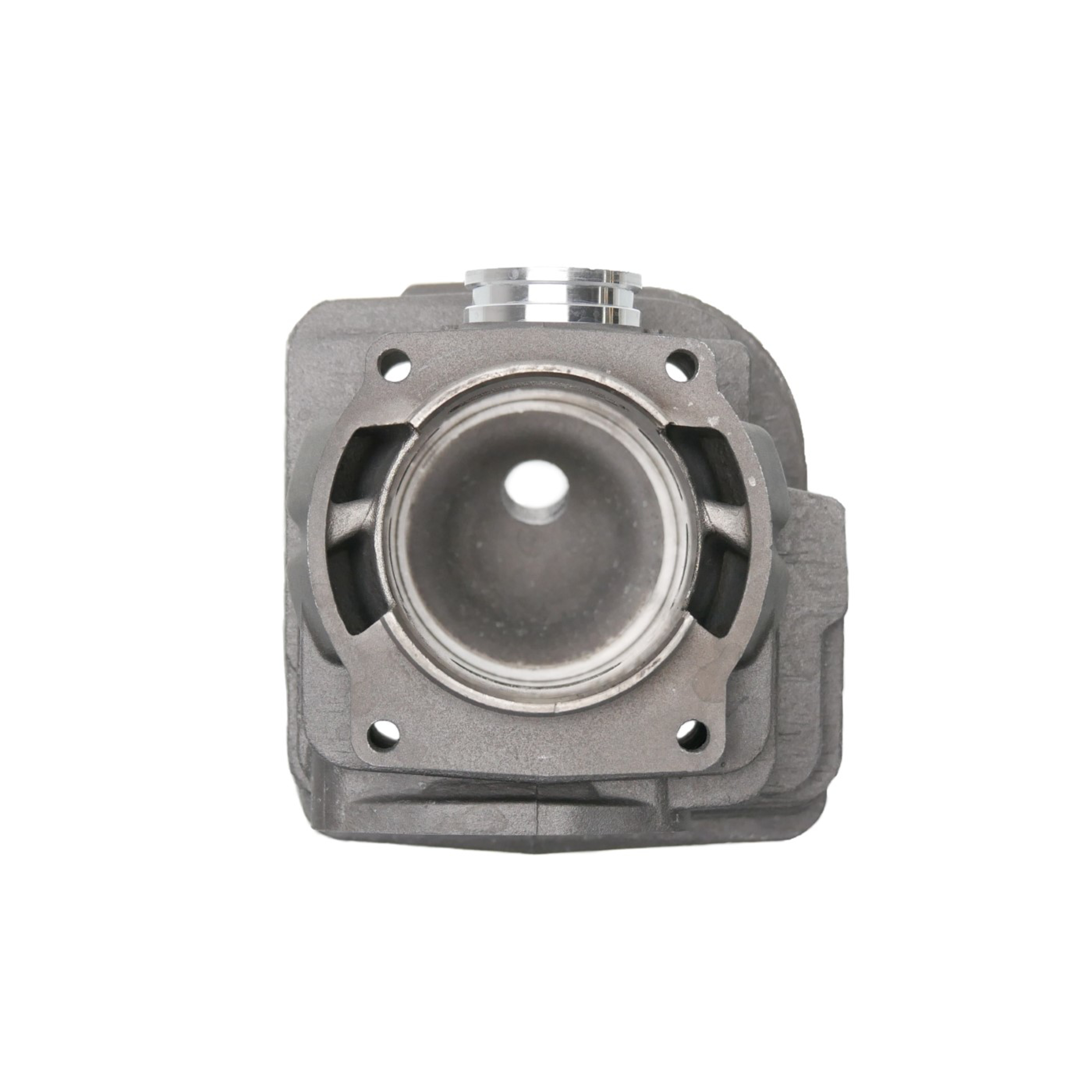 Kompletní válec s pístem pro motorové pily Husqvarna 385 385XP 390 Jonsered CS2186 CS2188 55 mm (OEM 544006502)