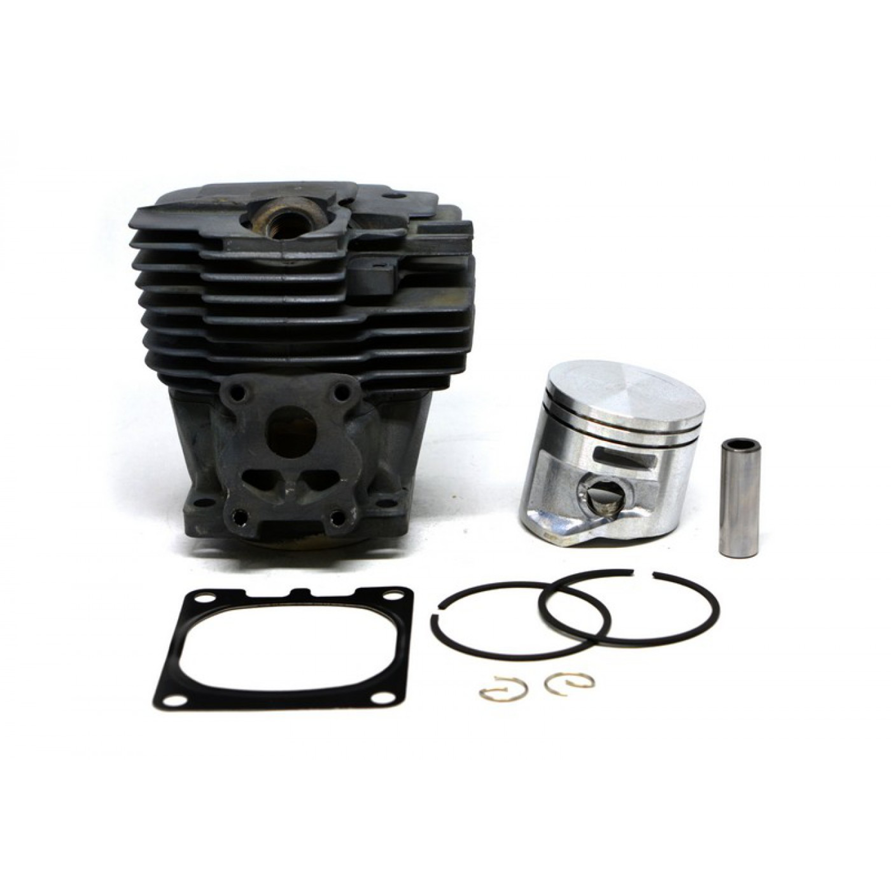 Kompletní válec s pístem pro motorové pily Stihl MS441 MS441C 50 mm (OEM 11380201201)