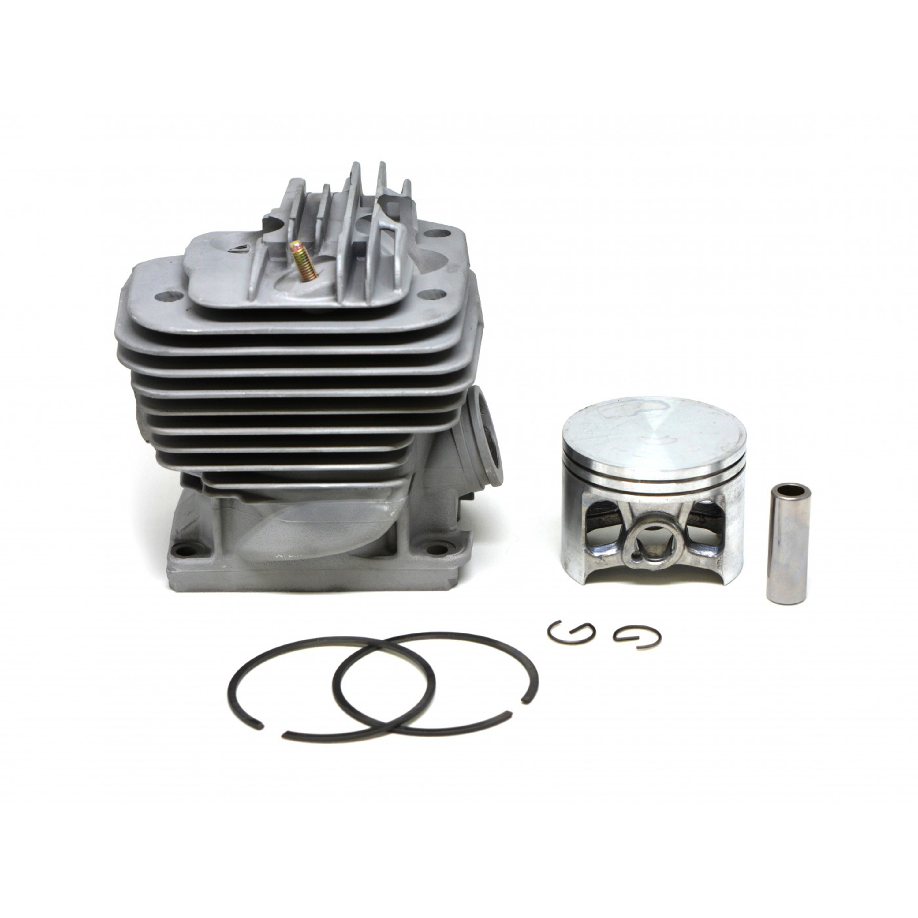 Kompletní válec s pístem Stihl MS661 MS661C (1144 020 1200) 56mm