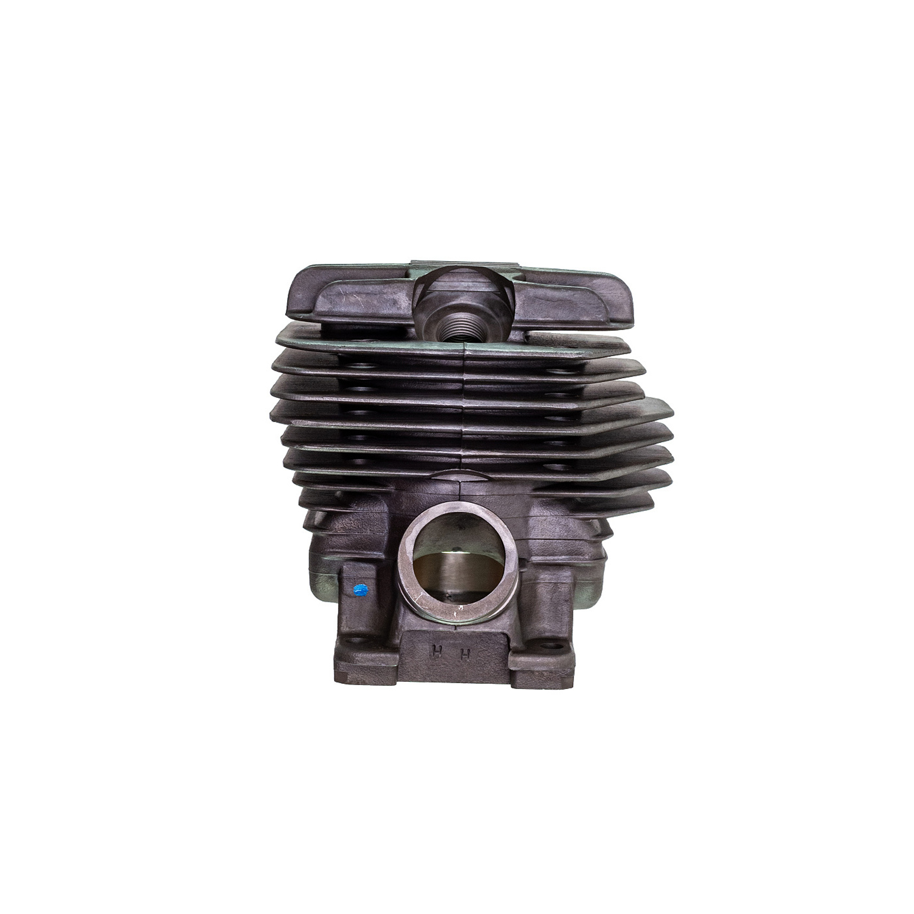 Kompletní válec s pístem Stihl MS661 MS661C (1144 020 1200) 56mm