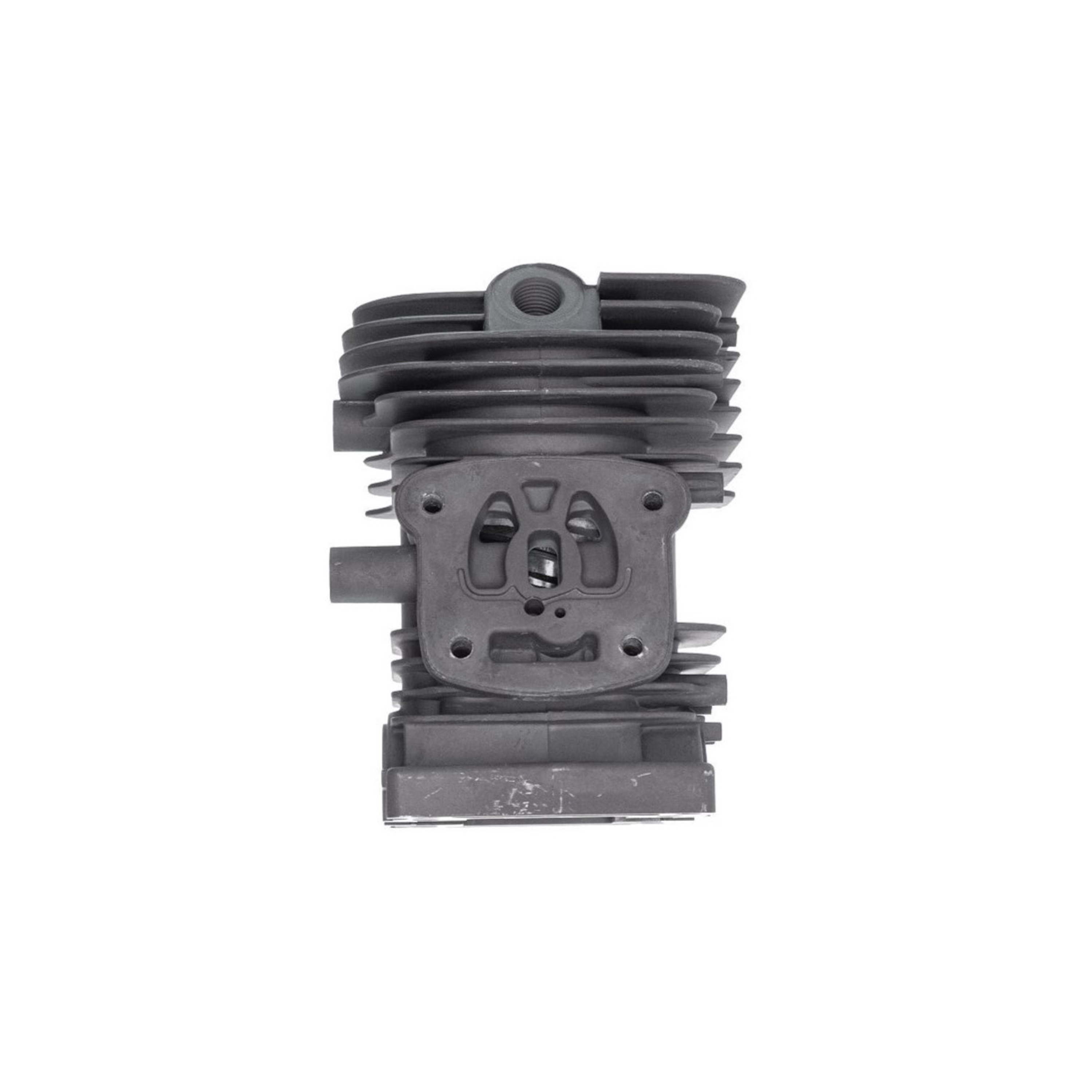 Kompletní válec s pístem pro motorové pily Stihl MS180 2-MIX 38 mm (OEM 11300201213)