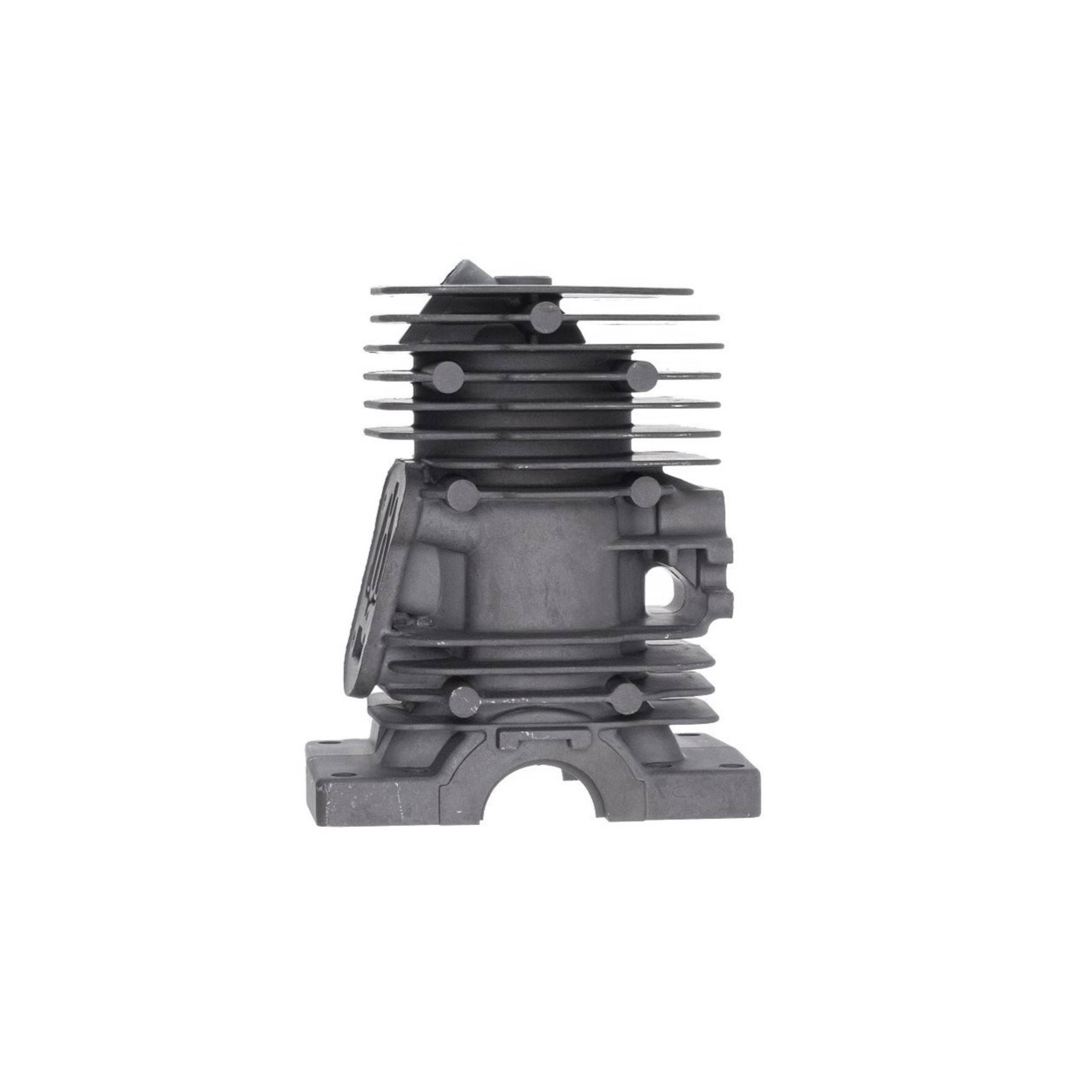 Kompletní válec s pístem pro motorové pily Stihl MS180 2-MIX 38 mm (OEM 11300201213)