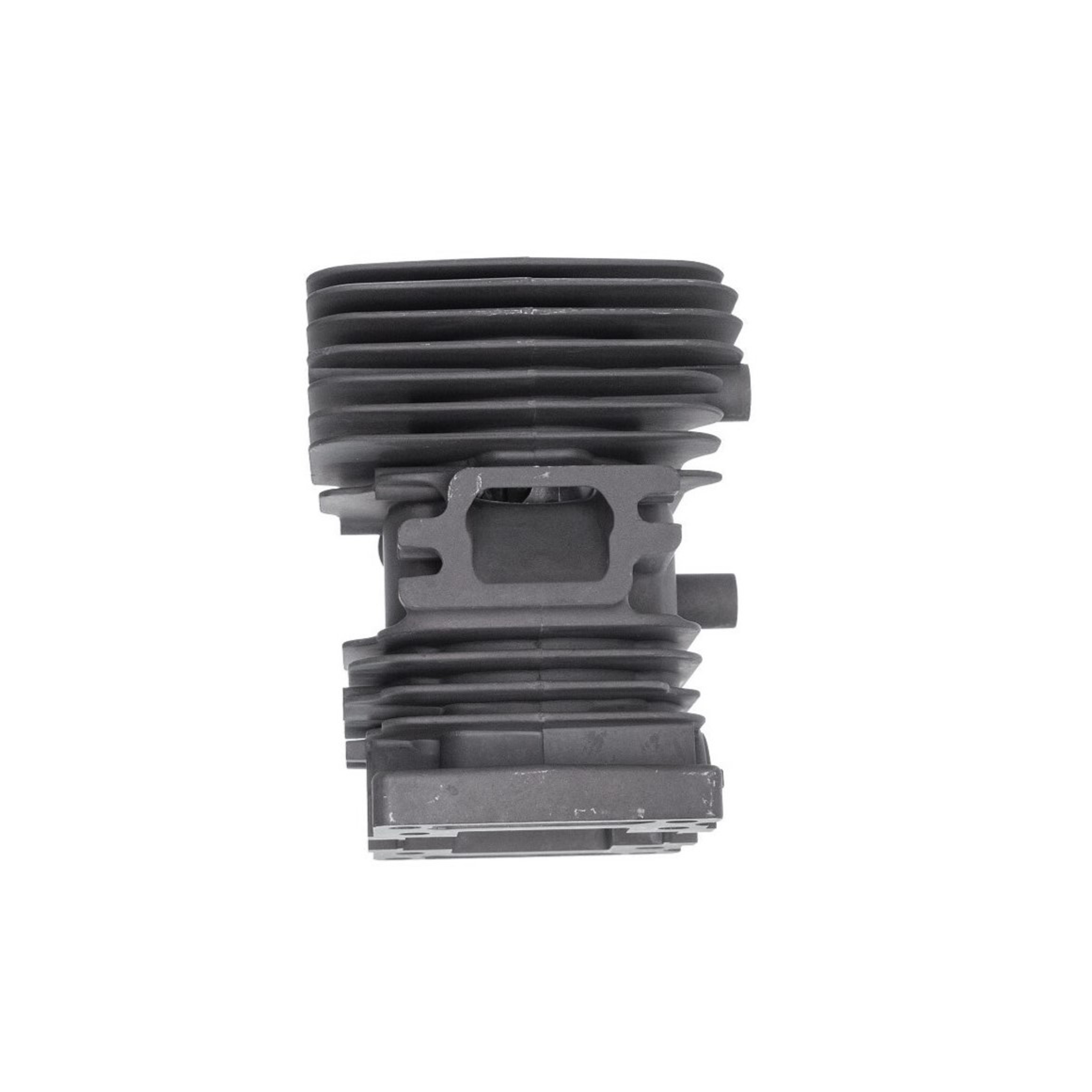 Kompletní válec s pístem pro motorové pily Stihl MS180 2-MIX 38 mm (OEM 11300201213)