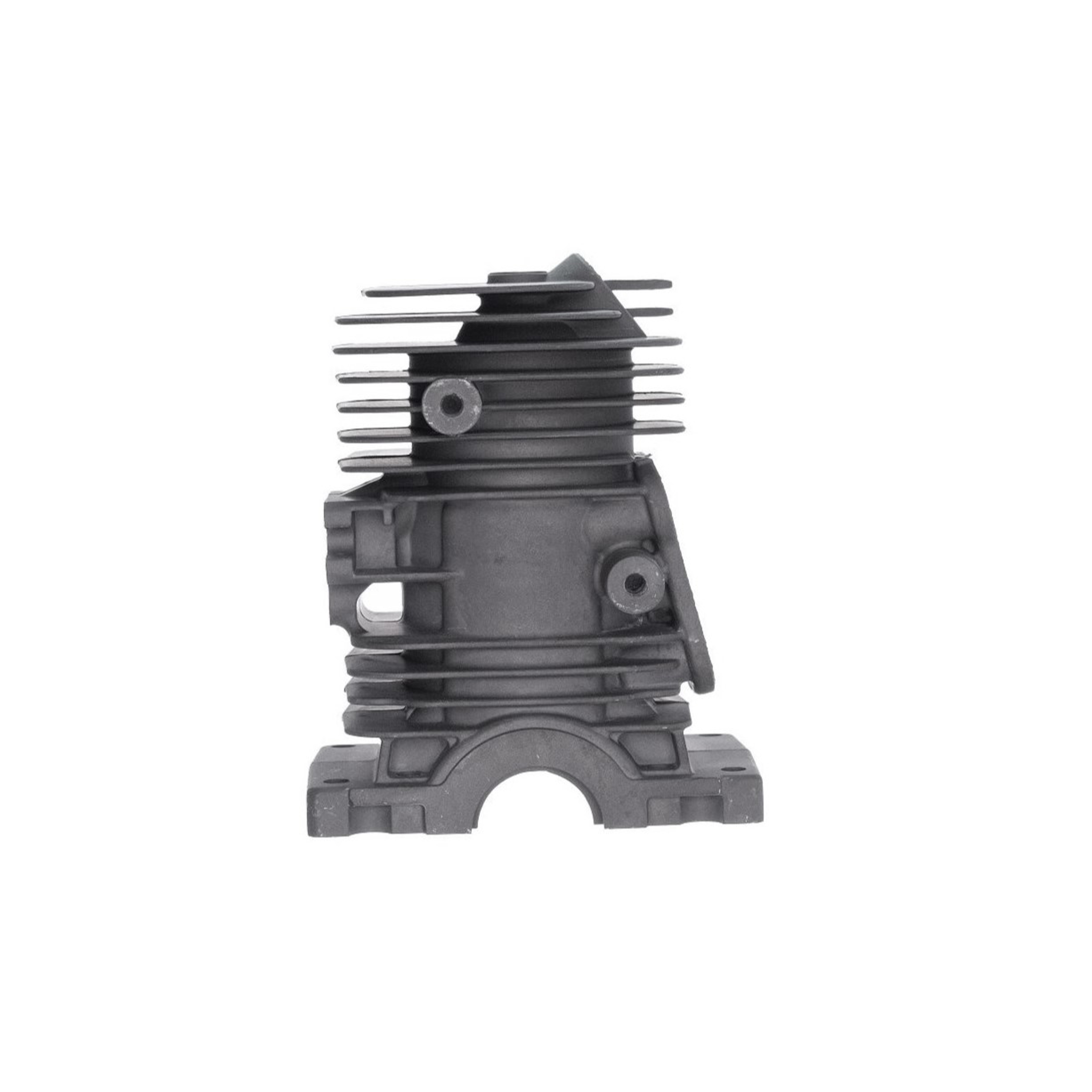 Kompletní válec s pístem pro motorové pily Stihl MS180 2-MIX 38 mm (OEM 11300201213)