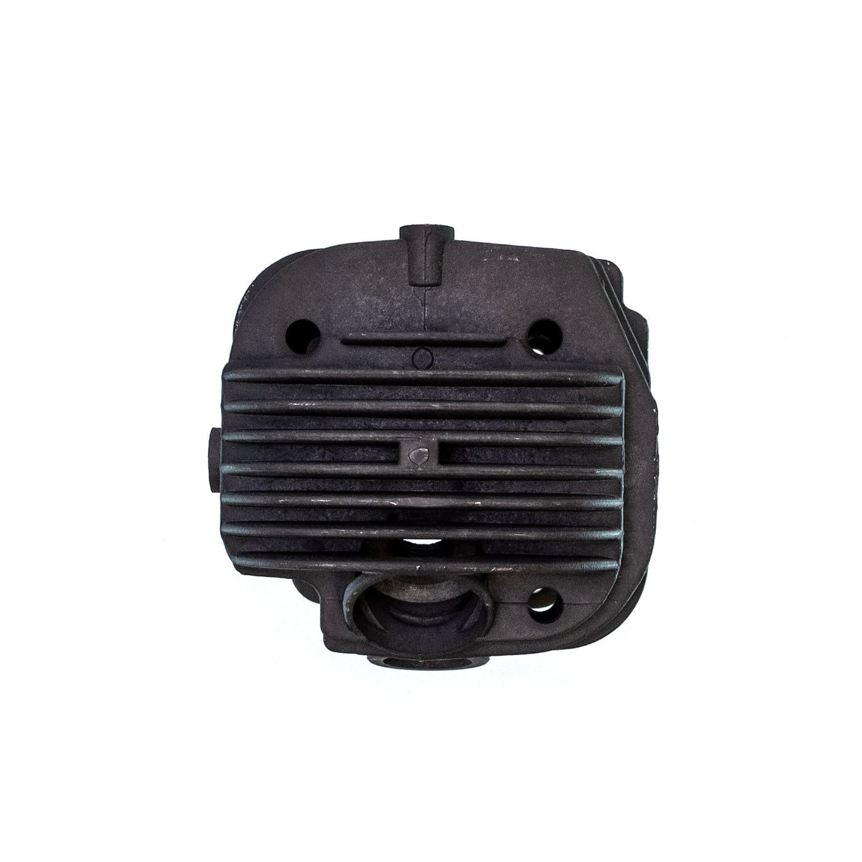 Kompletní válec s pístem pro motorové pily Makita DCS6401 DCS7301 DCS7901 54 mm (OEM 039130032 040130034)