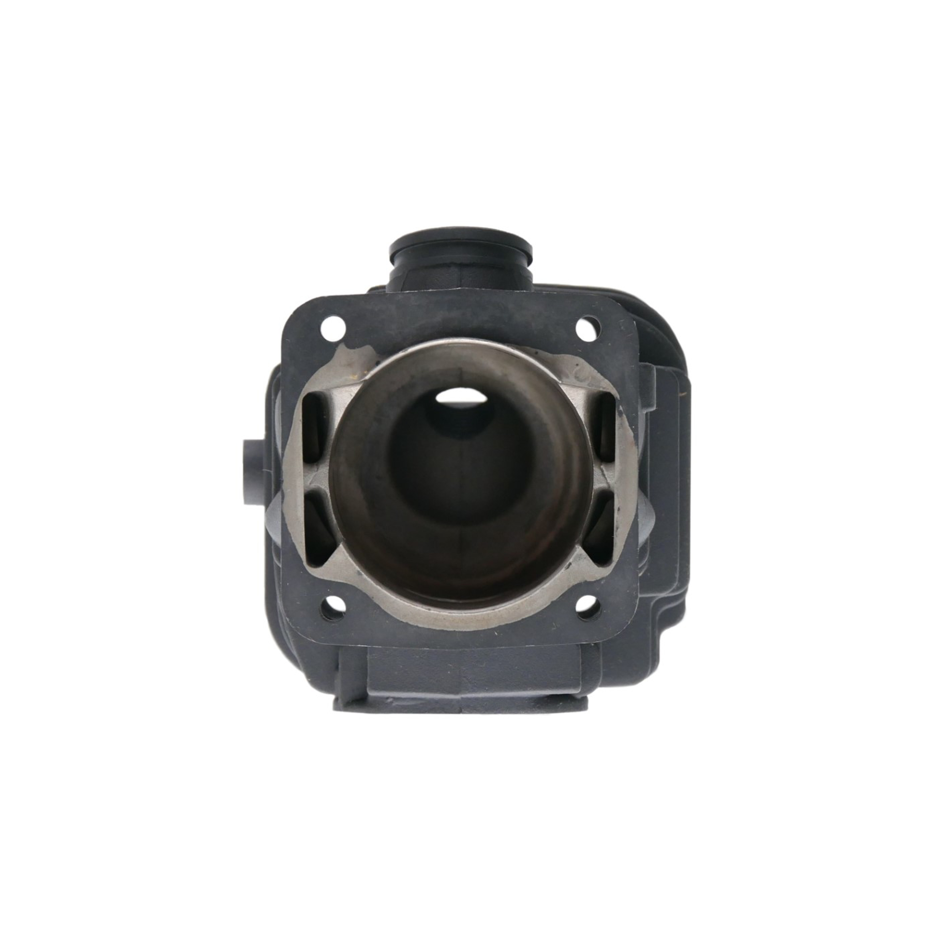 Kompletní válec s pístem pro motorové pily Makita DCS6401 DCS7301 DCS7901 54 mm (OEM 039130032 040130034)