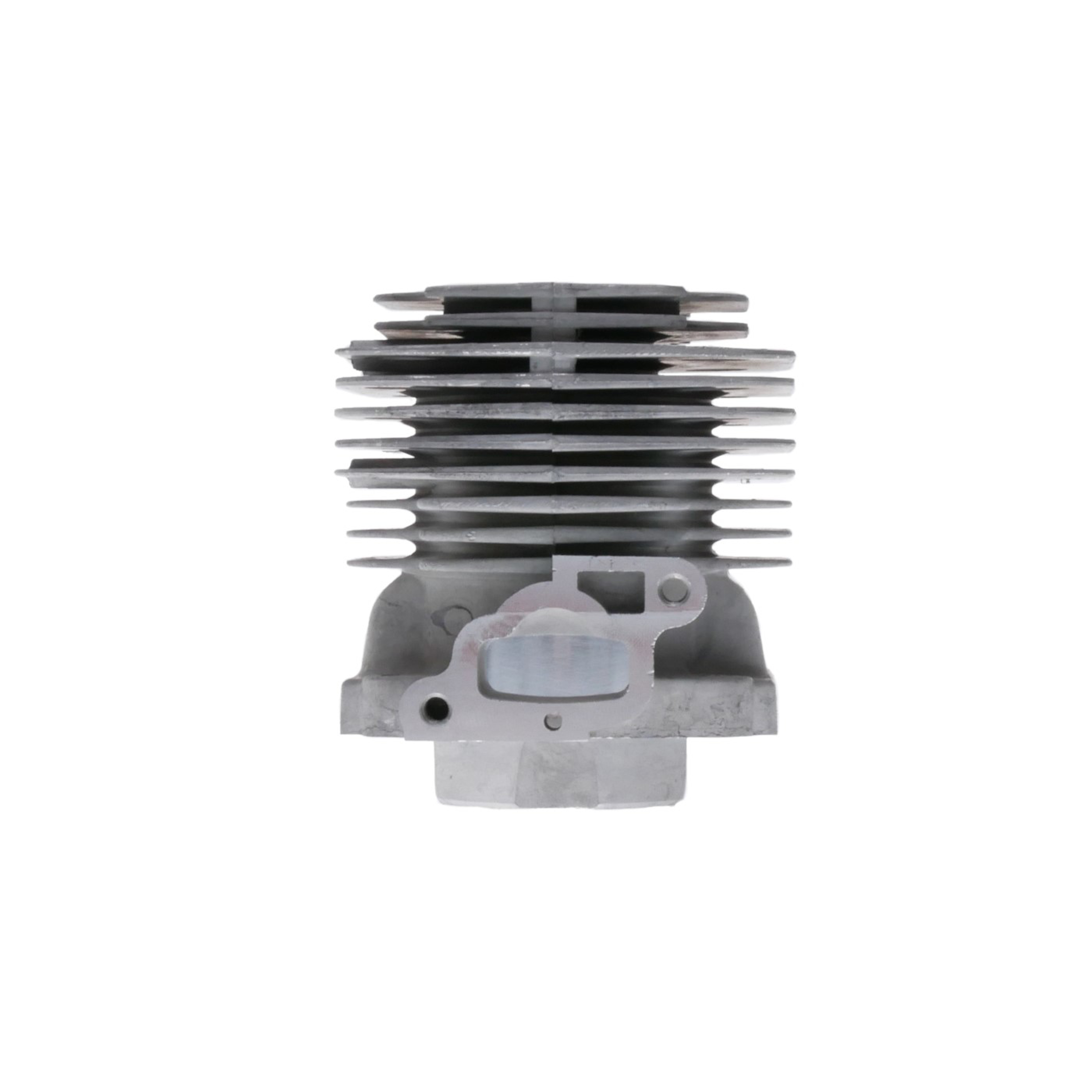 Kompletní válec s pístem pro křovinořezy 453BP 744 753T 755 Efco 8530 45 mm (OEM 61112035B)