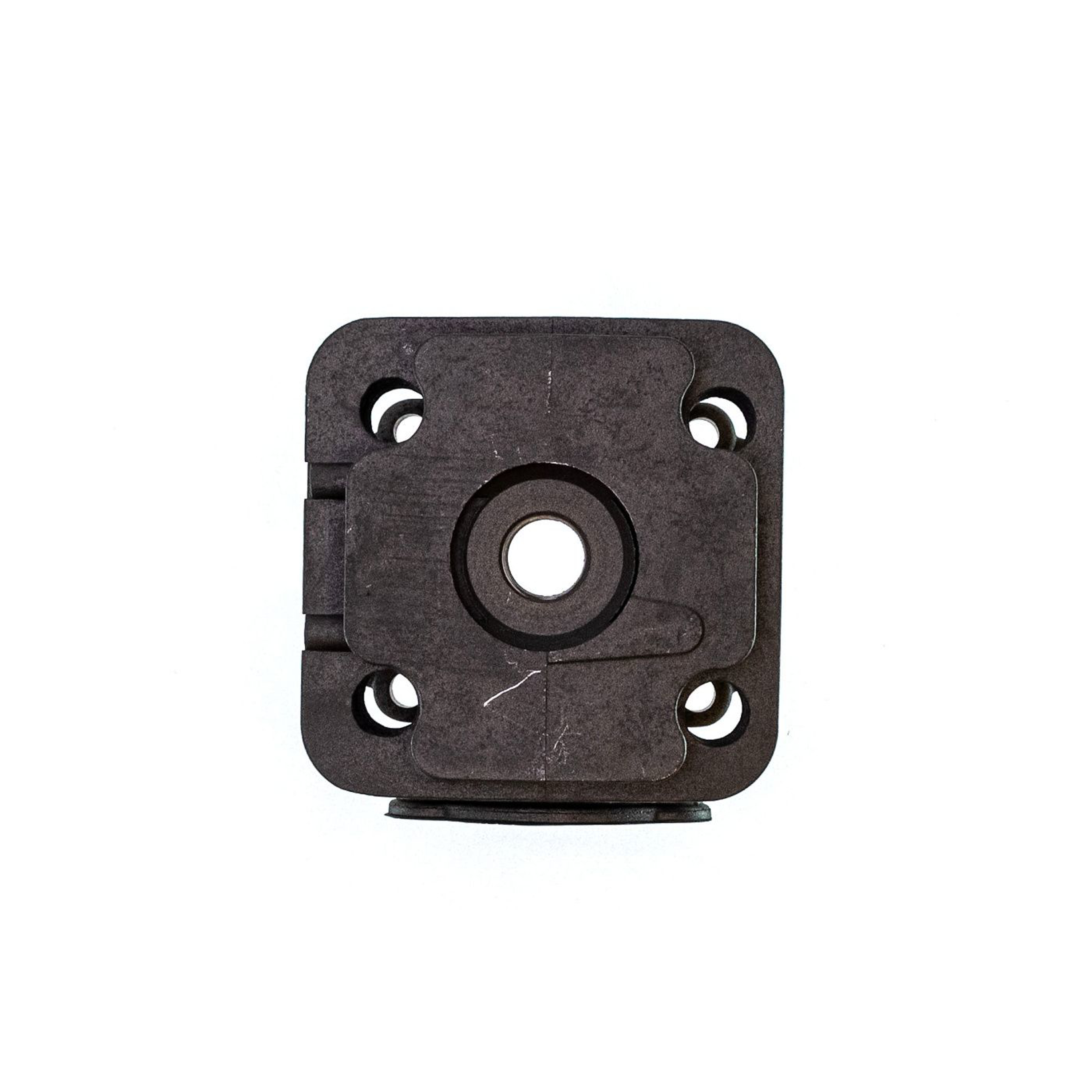 Kompletní válec s pístem pro křovinořezy 453BP 744 753T 755 Efco 8530 45 mm (OEM 61112035B)