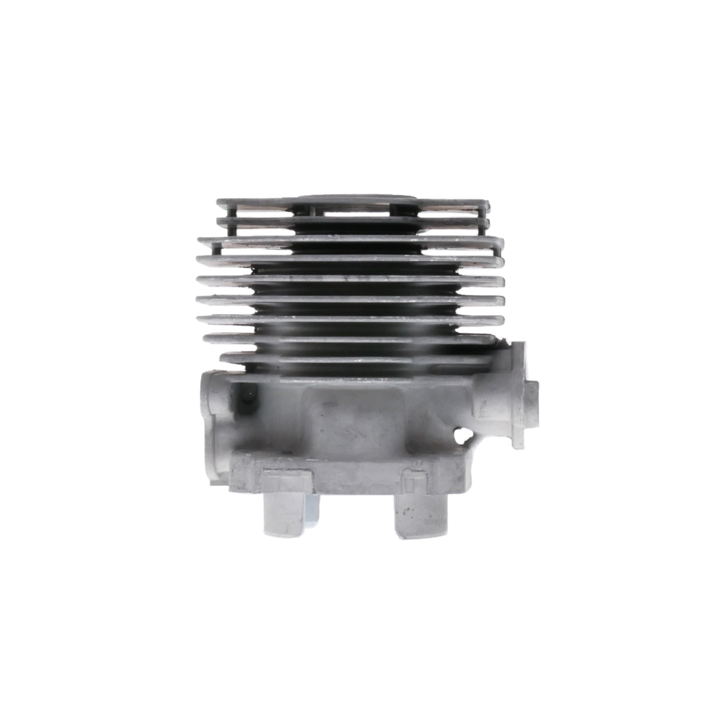 Kompletní válec s pístem pro křovinořezy 453BP 744 753T 755 Efco 8530 45 mm (OEM 61112035B)