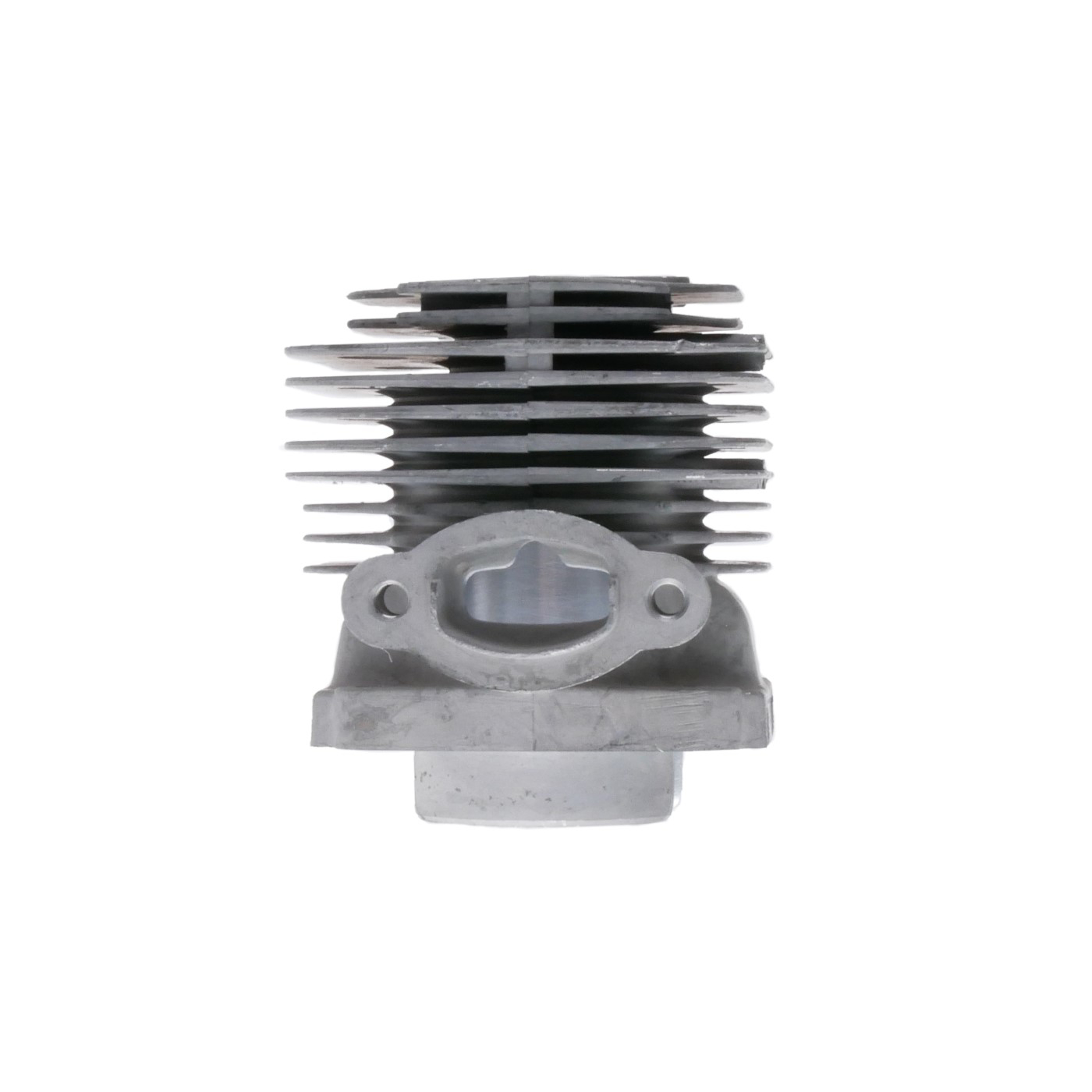 Kompletní válec s pístem pro křovinořezy 453BP 744 753T 755 Efco 8530 45 mm (OEM 61112035B)