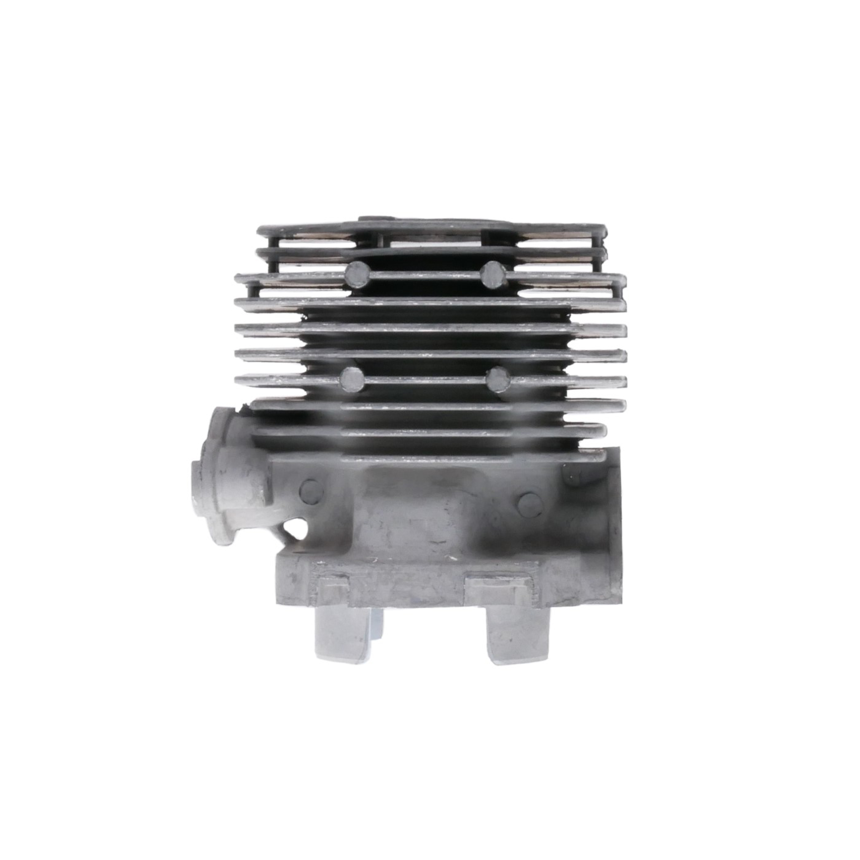 Kompletní válec s pístem pro křovinořezy 453BP 744 753T 755 Efco 8530 45 mm (OEM 61112035B)