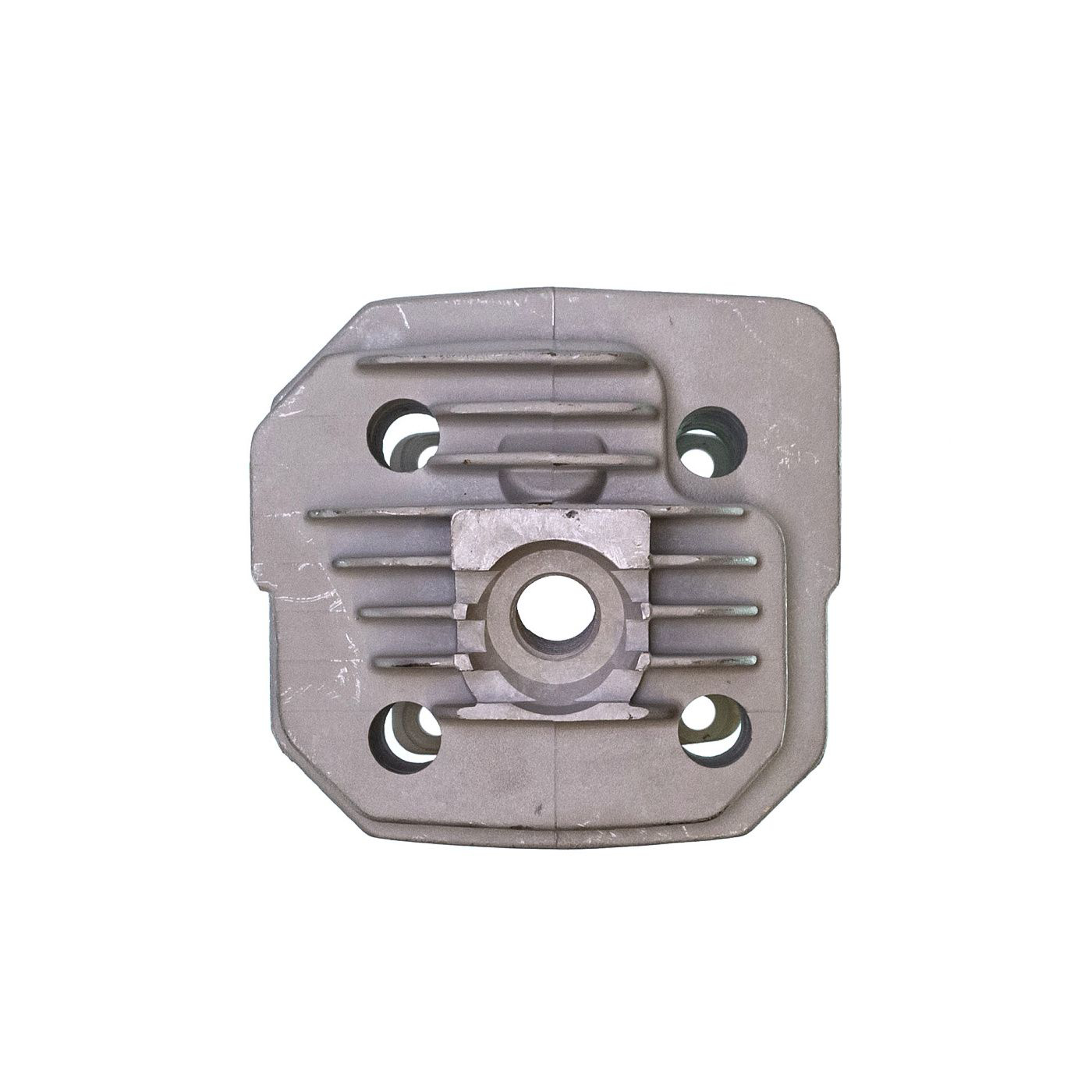 Kompletní válec s pístem pro motorové pily OLEO-MAC Oleo-mac 961 962 962TTA 48 mm (OEM 50022052B)