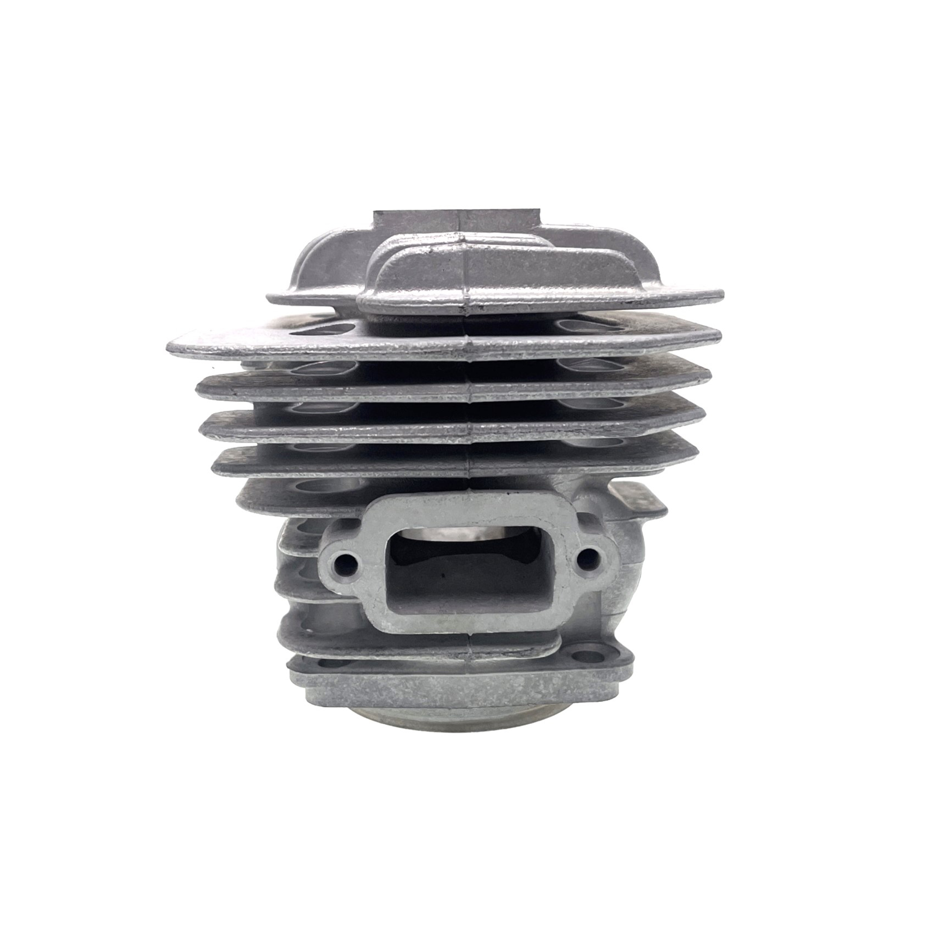 Kompletní válec s pístem pro motorové pily OLEO-MAC Oleo-mac 956 Efco 156 46 mm (OEM 50012095A)