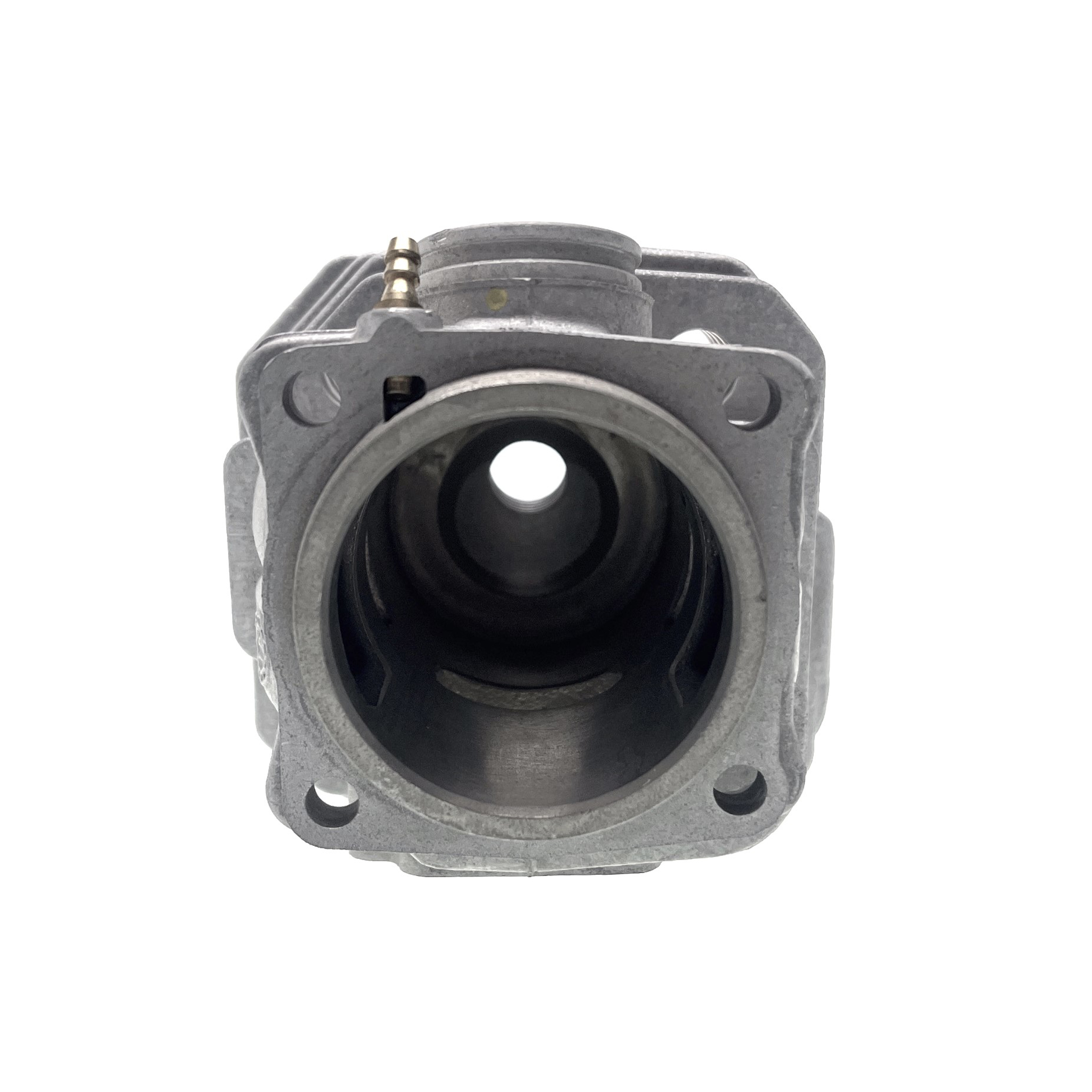 Kompletní válec s pístem pro motorové pily OLEO-MAC Oleo-mac 956 Efco 156 46 mm (OEM 50012095A)