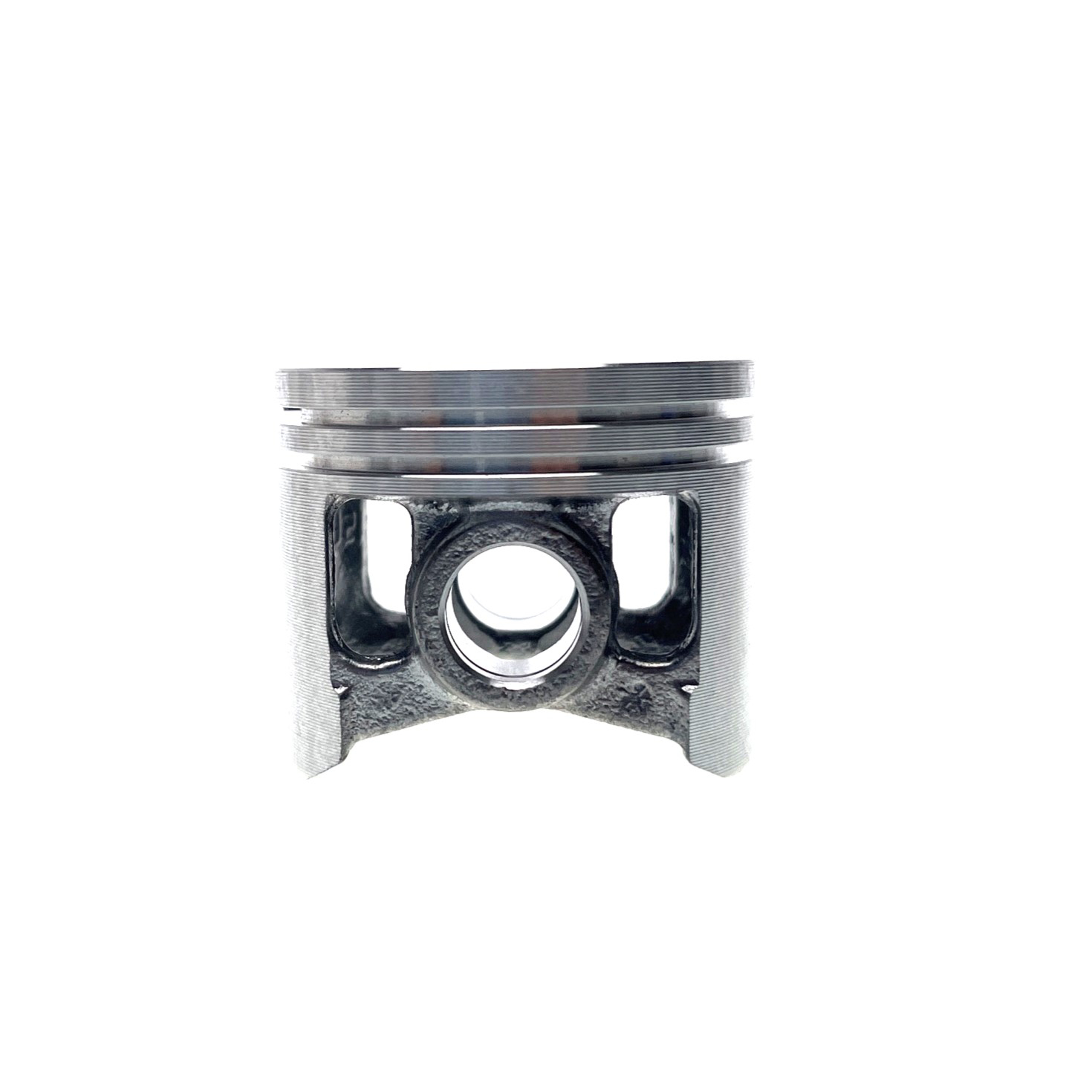 Kompletní válec s pístem pro motorové pily OLEO-MAC Oleo-mac 956 Efco 156 46 mm (OEM 50012095A)