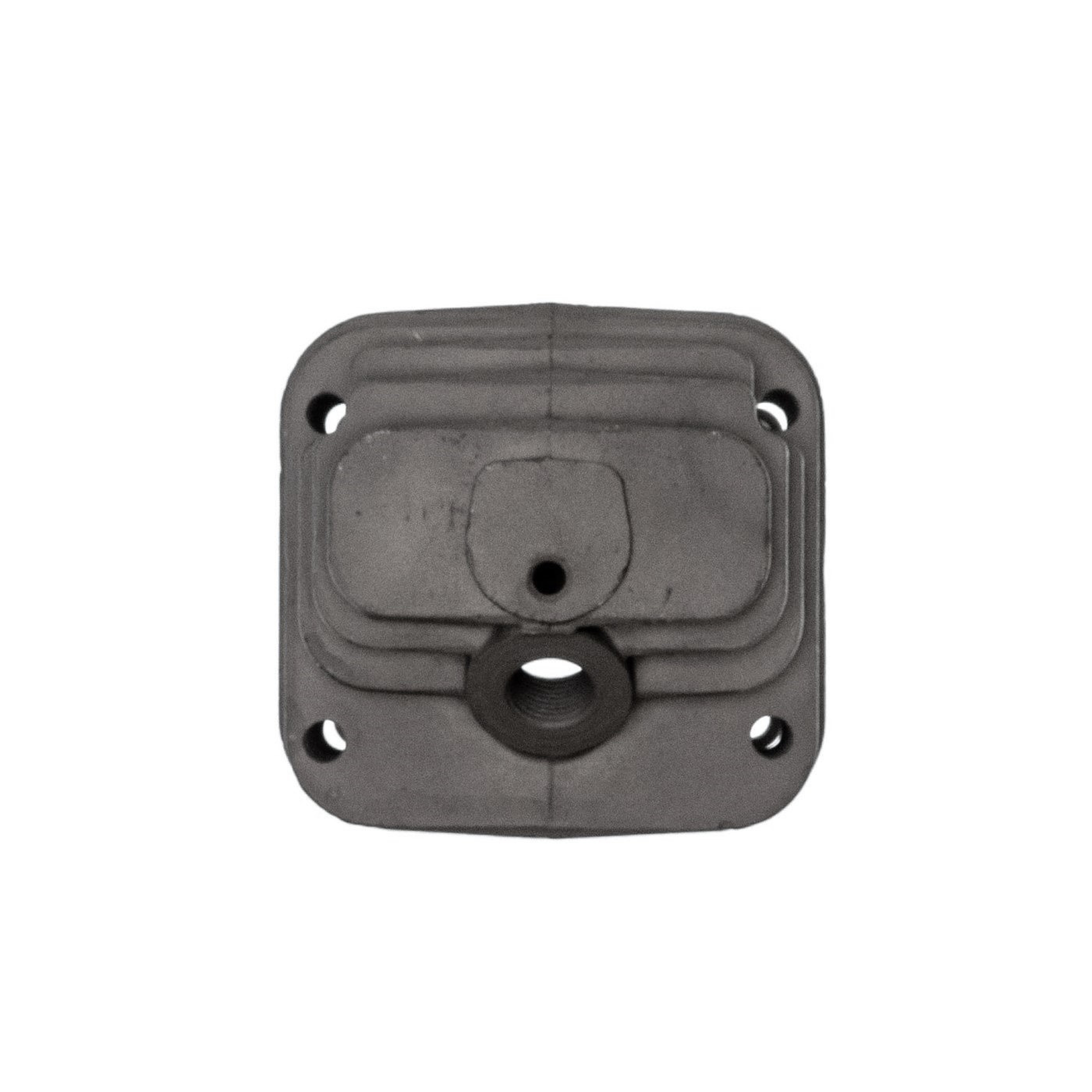 Kompletní válec s pístem pro motorový postřikovač SOLO 423 48 mm (OEM 2200114)