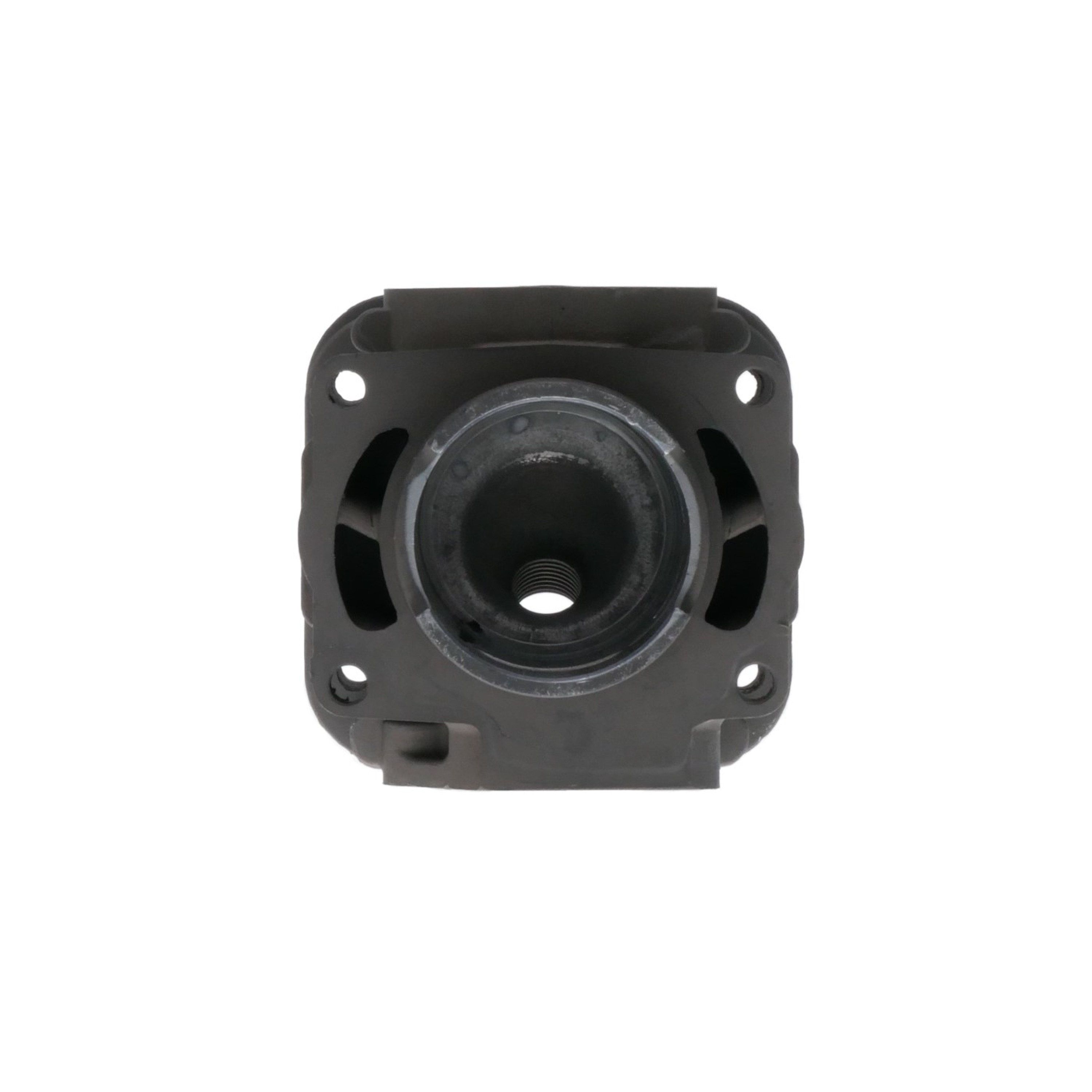 Kompletní válec s pístem pro motorový postřikovač SOLO 423 48 mm (OEM 2200114)