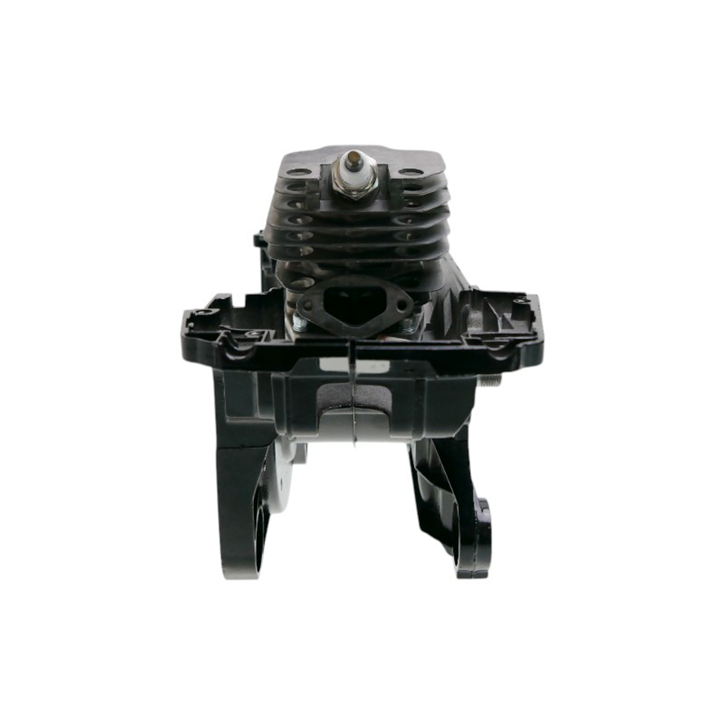 Polomotor pro Čínské motorové pily a pily z hobbymarketů průměr válce 45 mm