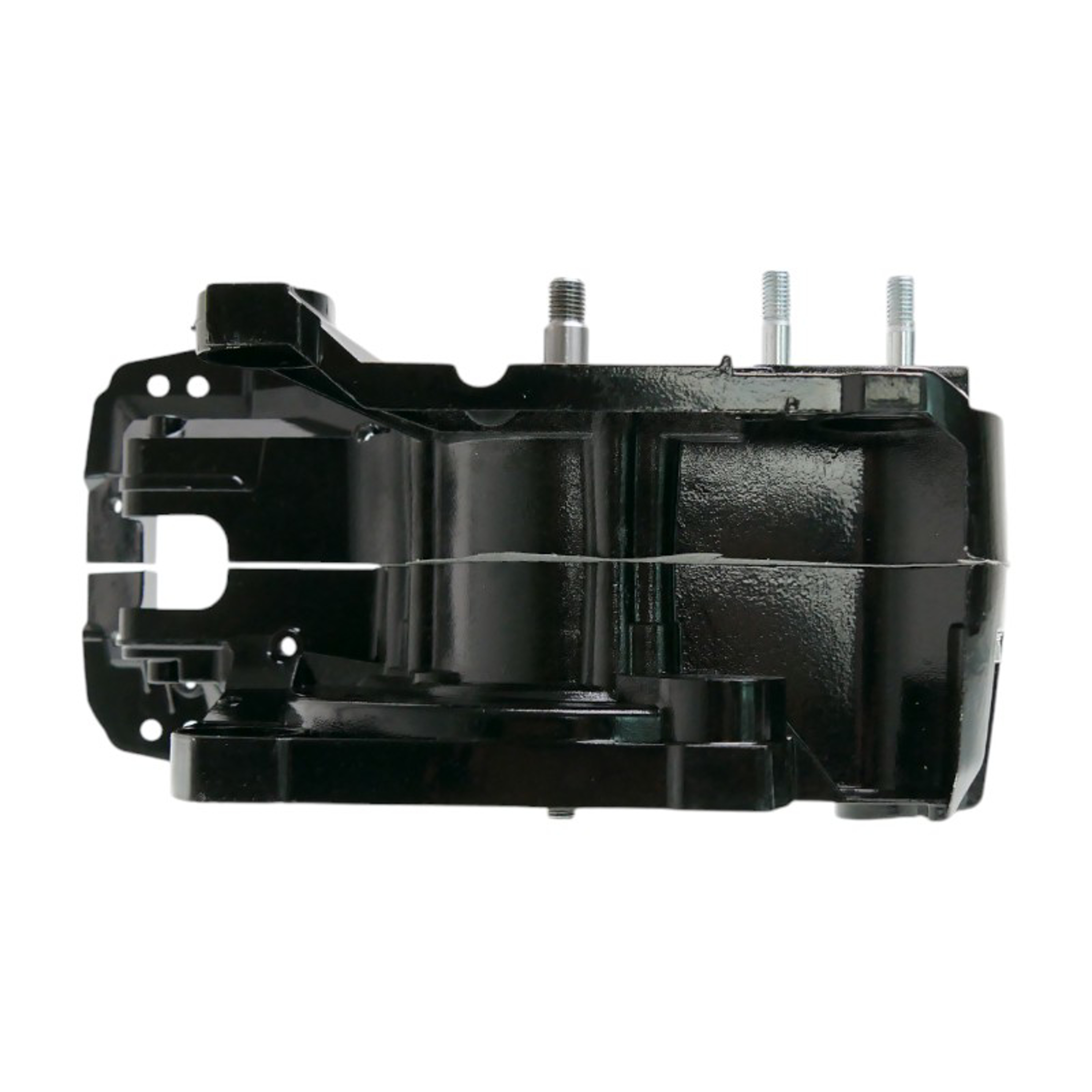 Polomotor pro Čínské motorové pily a pily z hobbymarketů průměr válce 45 mm