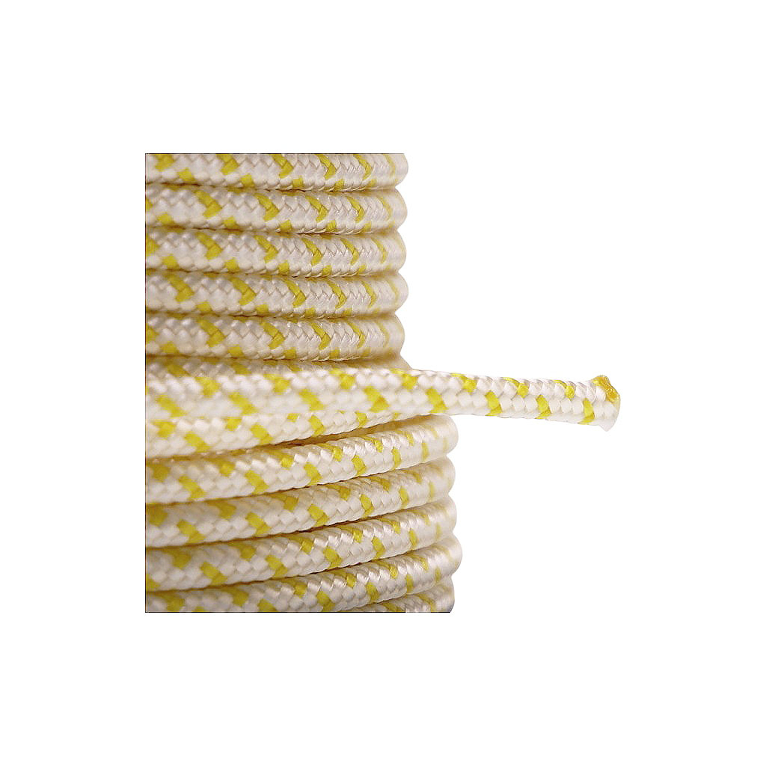 Oregon role startovací šňůry 4,5 mm x 30,5 m