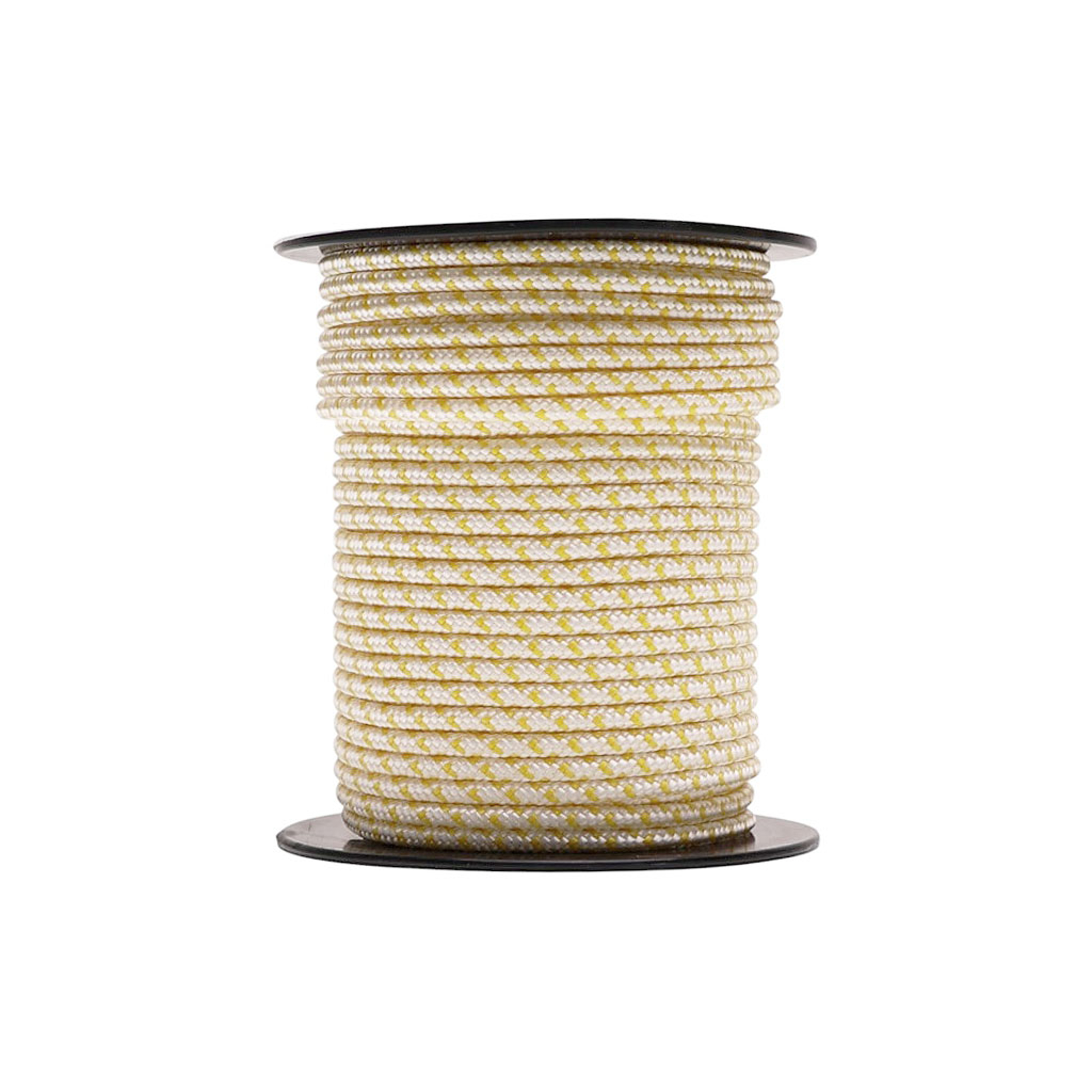 Oregon role startovací šňůry 4,5 mm x 30,5 m