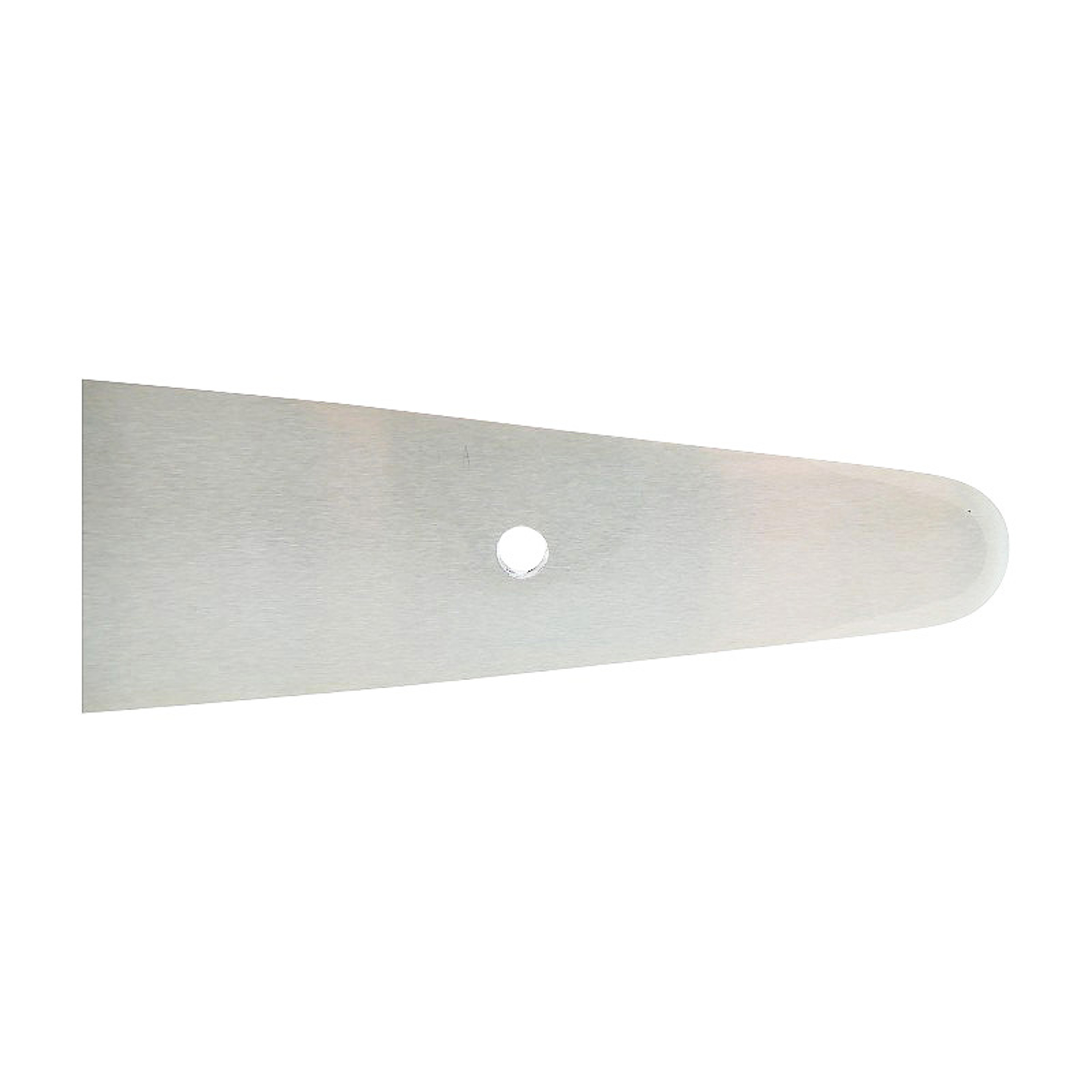 Oregon carvingová vodící lišta 10" (25 cm) 1/4" .050" (1,3 mm) pro Husqvarna 36 136 137 141 236 240 335XPT 336 334T Stihl 017 021 025 MS170 MS180 MS210 MS250 Echo CS301 CS340 CS3450