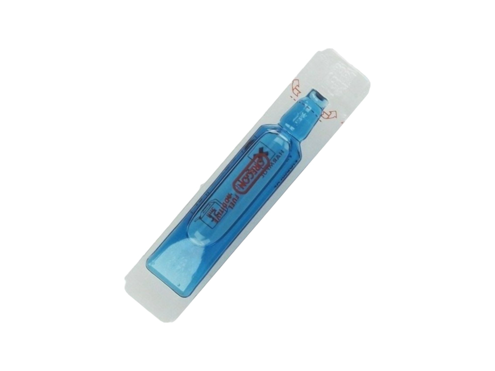 Stabilizátor paliva Oregon obsah 5 ml (OEM 54021)