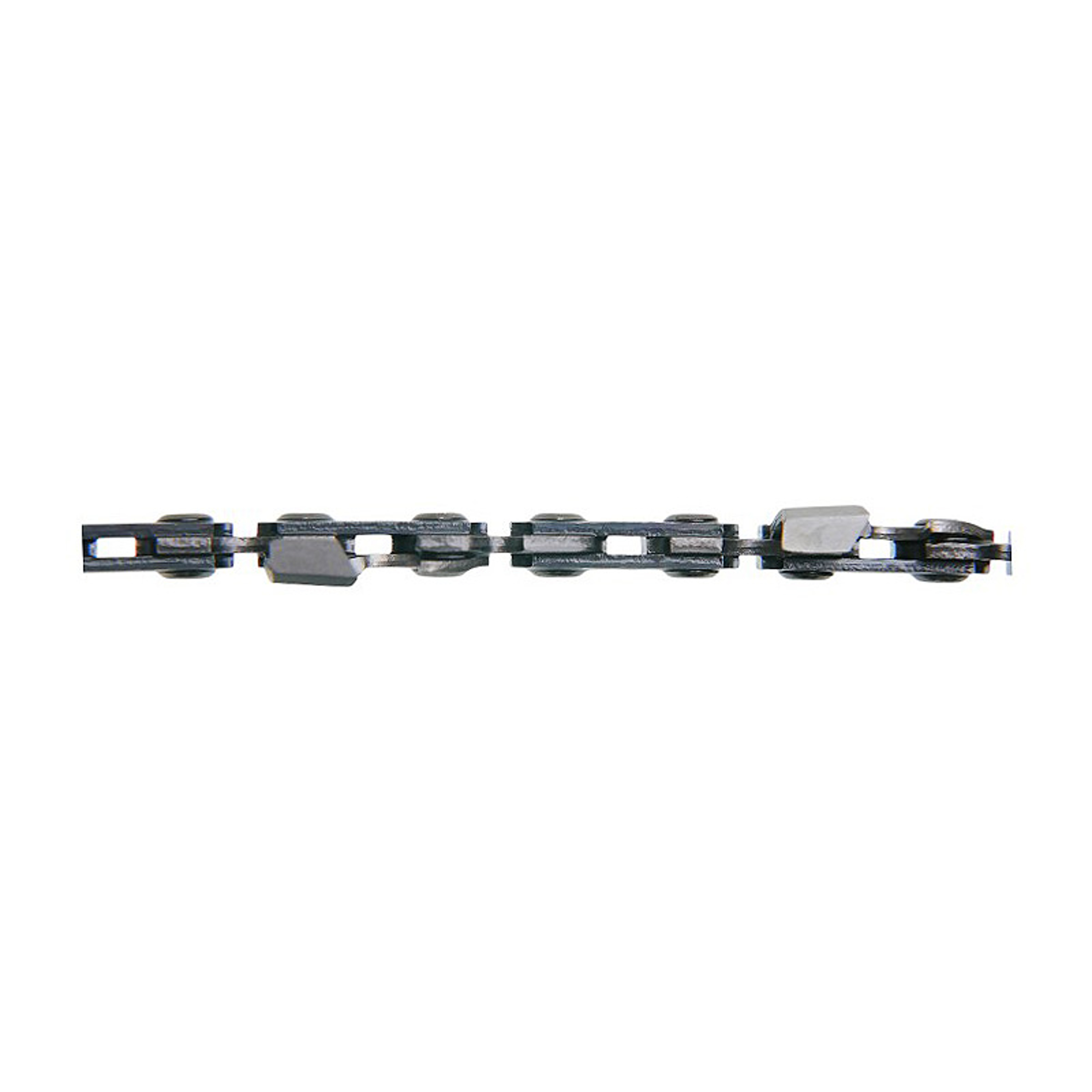 Oregon Combo set vodící lišta 35 cm + 2 x pilový řetěz pro motorové pily Husqvarna 136 140 141 236 Partner 350 351 Dolmar 100 101 102 Oleomac 931 940 Jonsered 2035 CS2138 CS2234