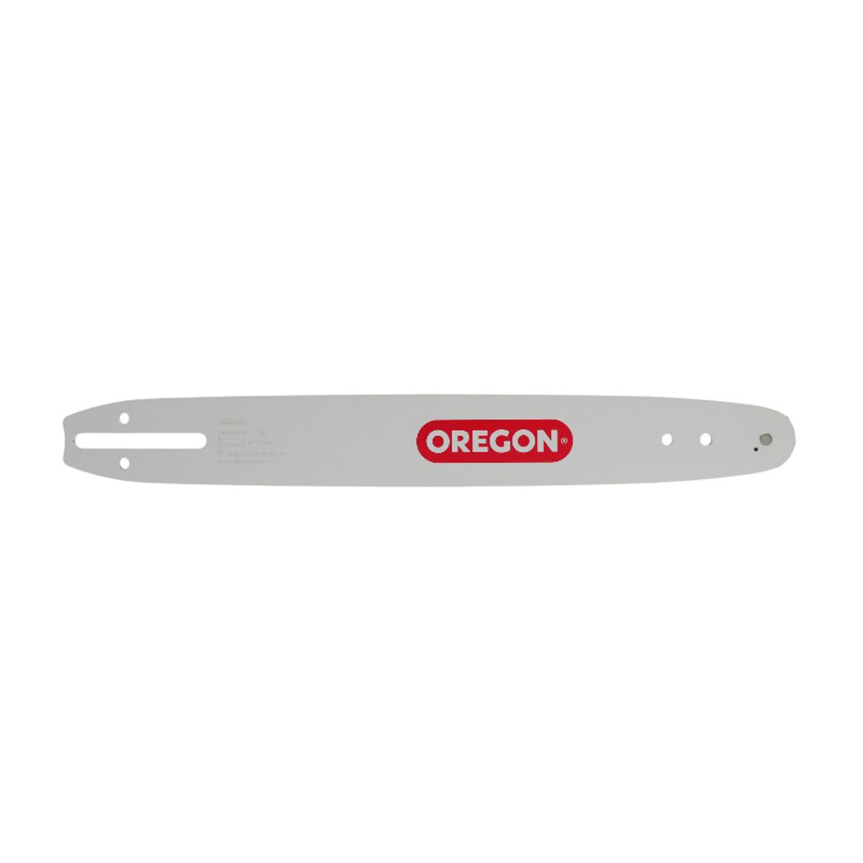 Oregon Combo set vodící lišta 35 cm + 2 x pilový řetěz pro motorové pily Husqvarna 136 140 141 236 Partner 350 351 Dolmar 100 101 102 Oleomac 931 940 Jonsered 2035 CS2138 CS2234