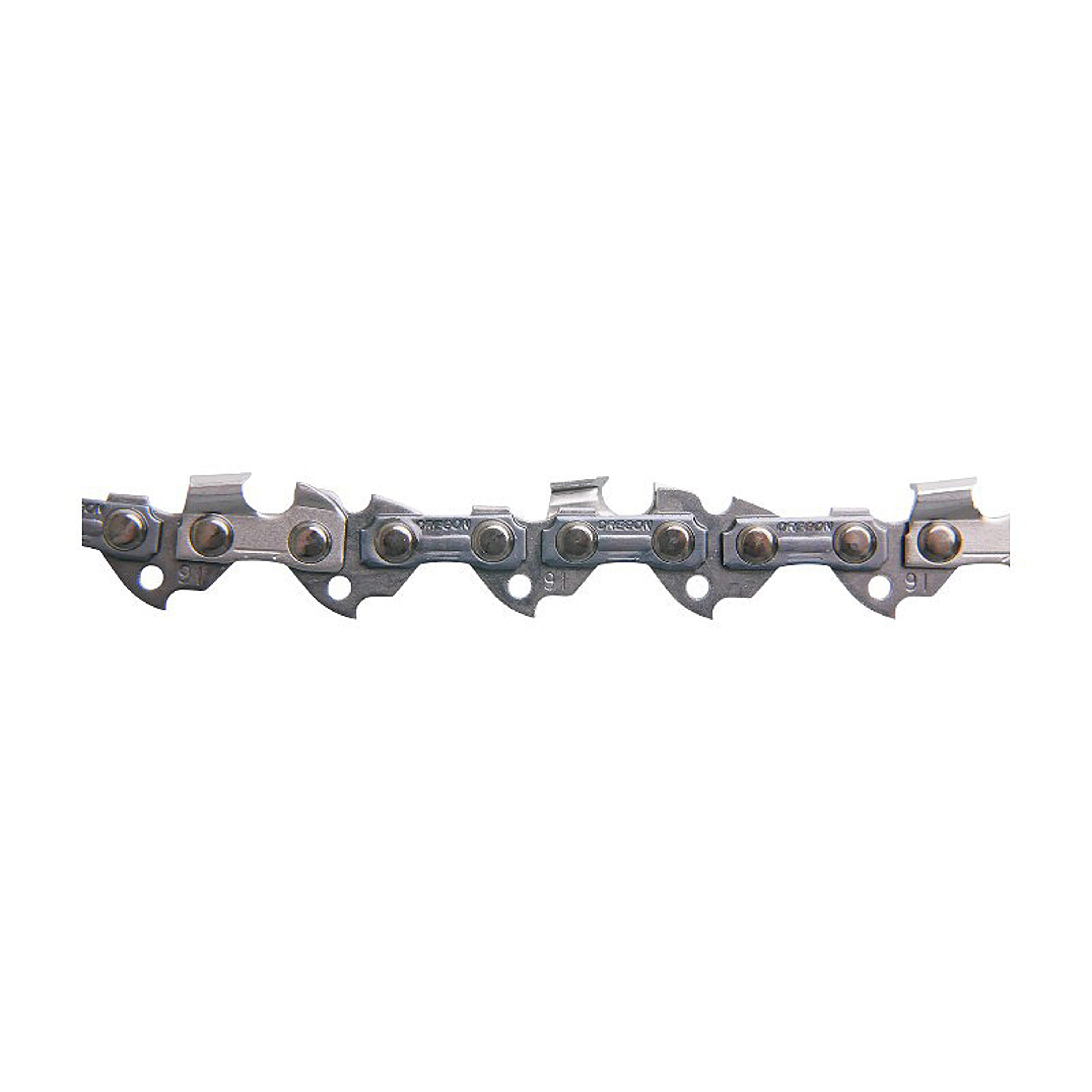 Oregon Combo set vodící lišta 35 cm + 2 x pilový řetěz pro motorové pily Husqvarna 136 140 141 236 Partner 350 351 Dolmar 100 101 102 Oleomac 931 940 Jonsered 2035 CS2138 CS2234