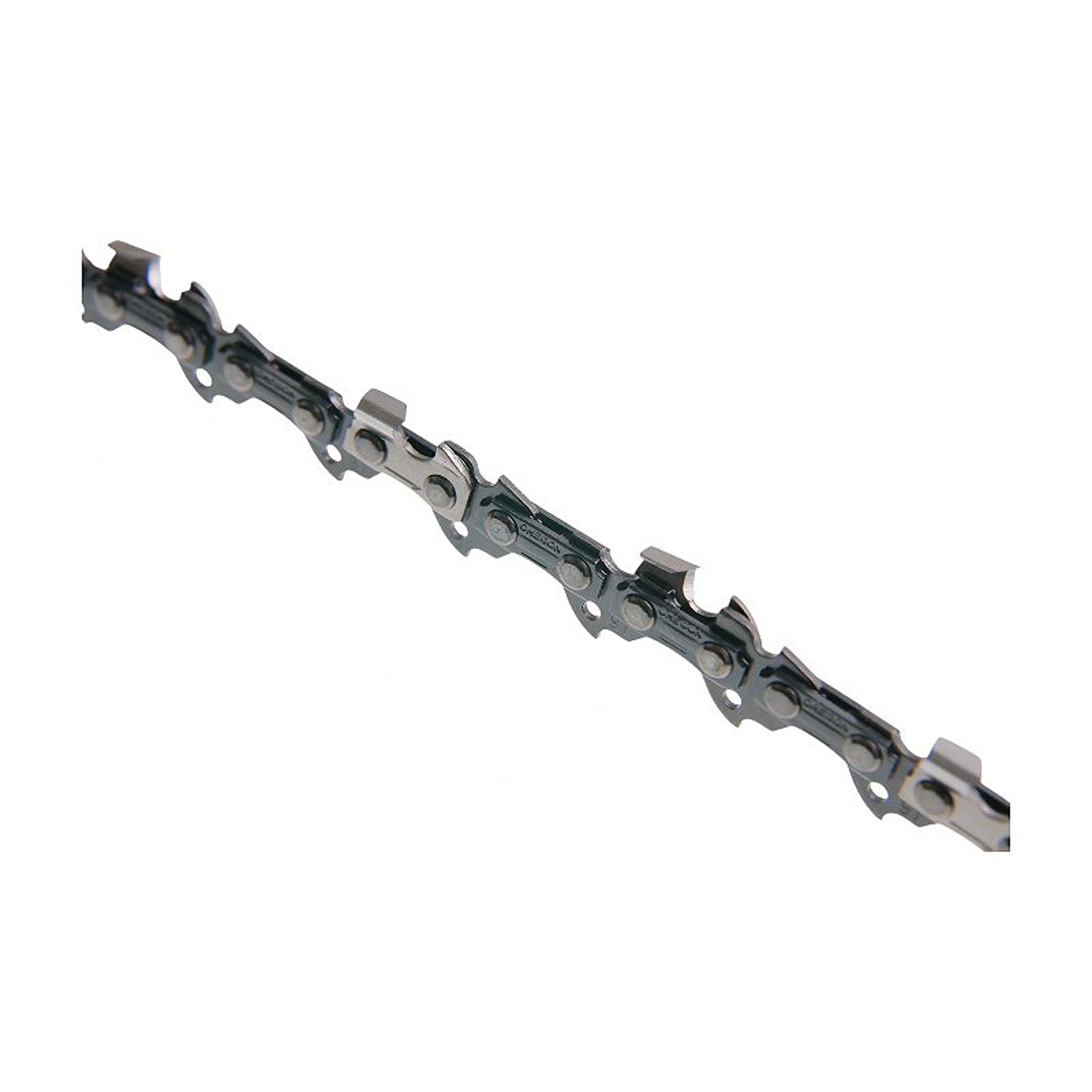 Oregon Combo set vodící lišta 35 cm + 2 x pilový řetěz pro motorové pily Husqvarna 136 140 141 236 Partner 350 351 Dolmar 100 101 102 Oleomac 931 940 Jonsered 2035 CS2138 CS2234