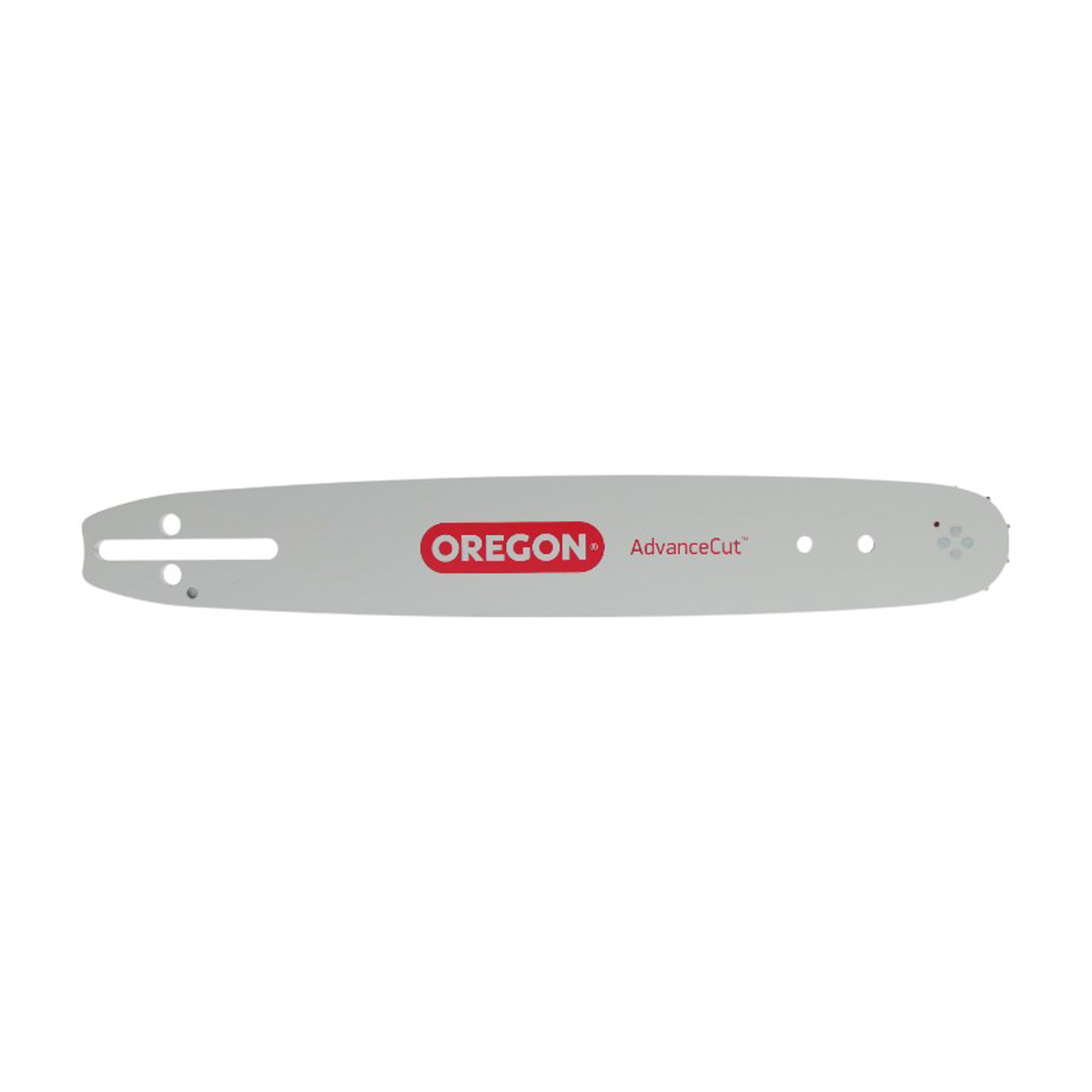 Oregon Combo set vodící lišta 33 cm + 2 x pilový řetěz pro motorové pily Husqvarna 55 242 257 345 357 435 450 Solo 639 941 950 Jonsered 2045 2152 2156 Dolmar 109 110 PS4600