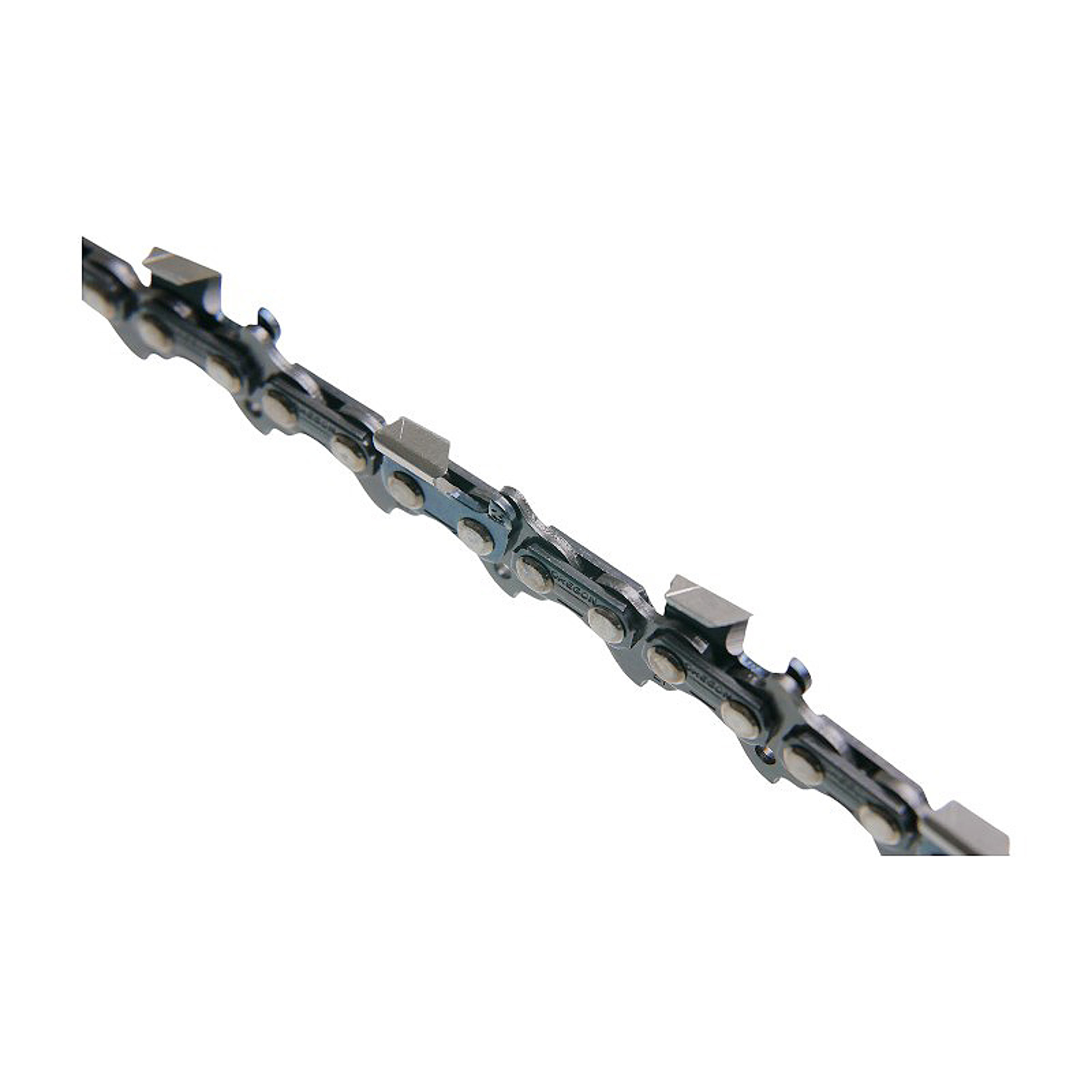 Oregon Combo set vodící lišta 33 cm + 2 x pilový řetěz pro motorové pily Husqvarna 55 242 257 345 357 435 450 Solo 639 941 950 Jonsered 2045 2152 2156 Dolmar 109 110 PS4600