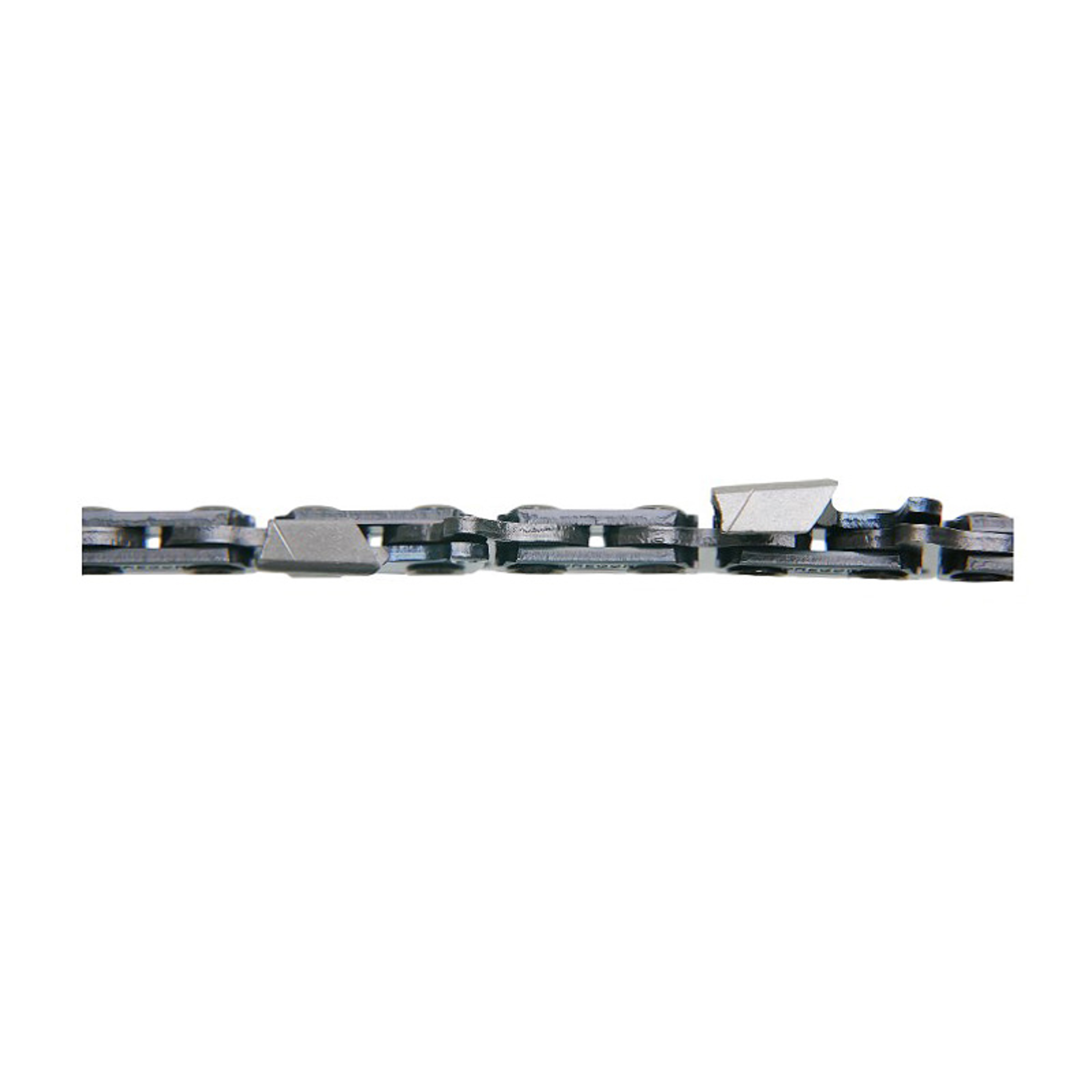 Oregon Combo set vodící lišta 33 cm + 2 x pilový řetěz pro motorové pily Husqvarna 55 242 257 345 357 435 450 Solo 639 941 950 Jonsered 2045 2152 2156 Dolmar 109 110 PS4600