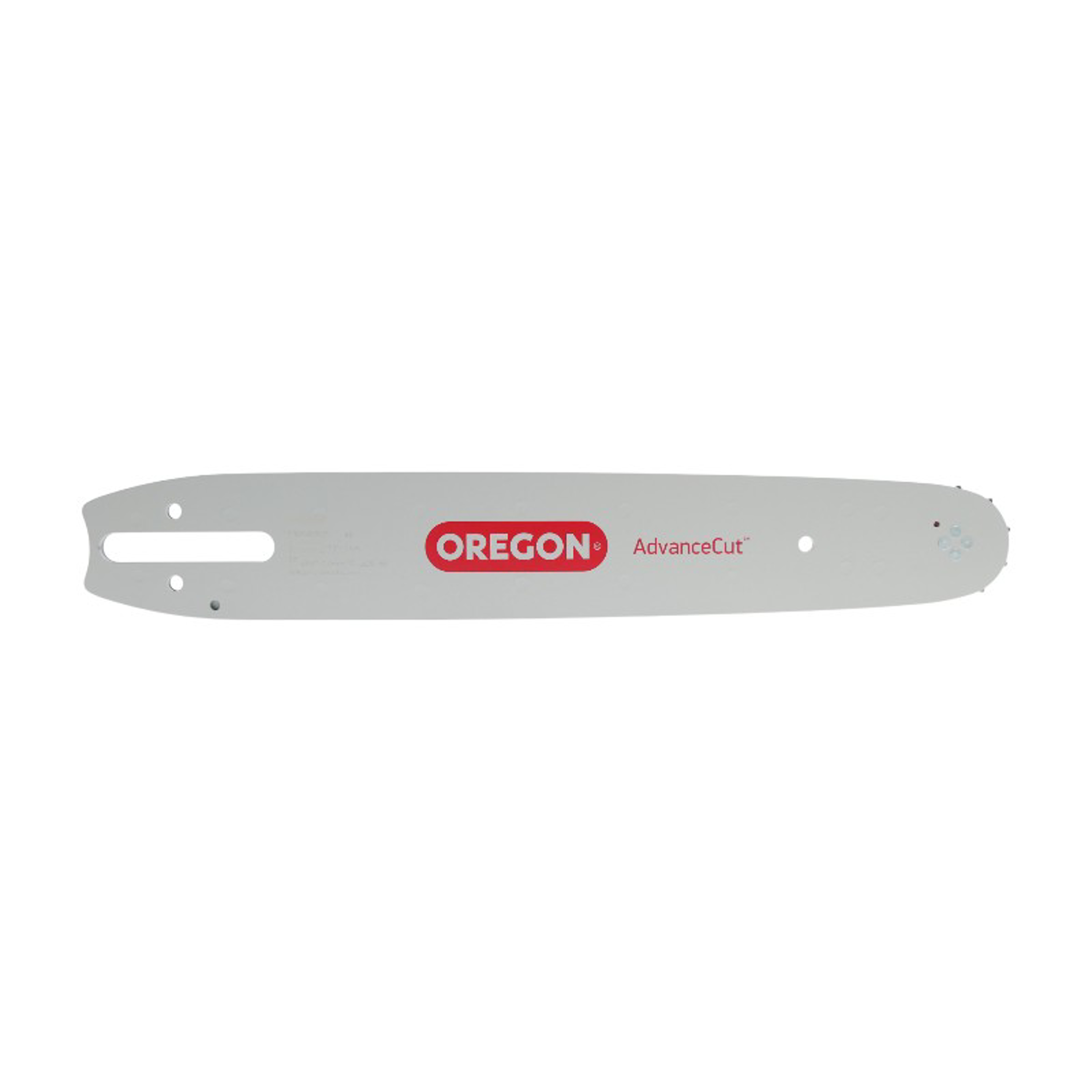 Oregon Combo set vodící lišta 33 cm + 2 x pilový řetěz pro motorové pily Stihl 024 026 029 028 039 MS260 MS270 MS280 MS290 MS310 MS390