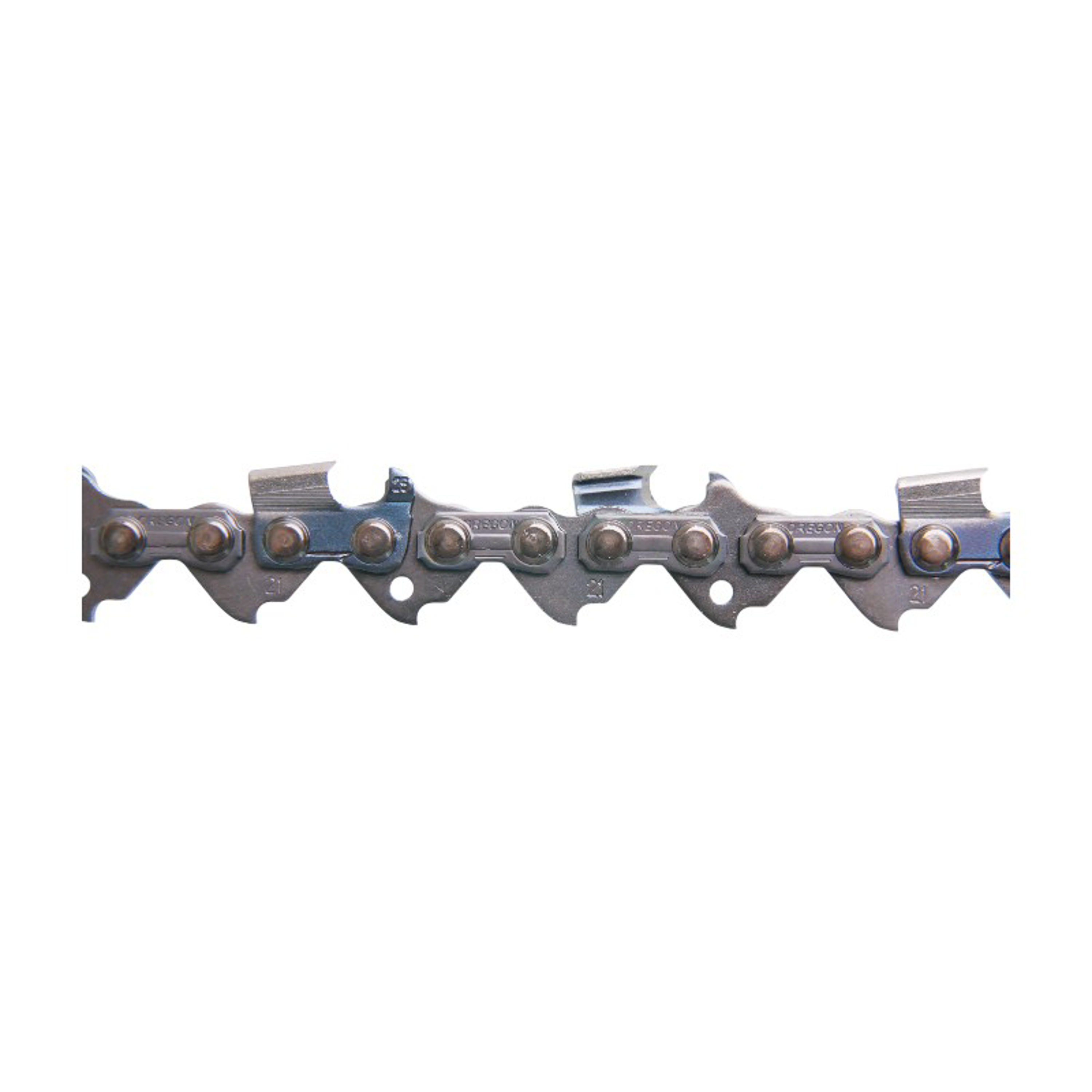 Oregon Combo set vodící lišta 33 cm + 2 x pilový řetěz pro motorové pily Stihl 024 026 029 028 039 MS260 MS270 MS280 MS290 MS310 MS390