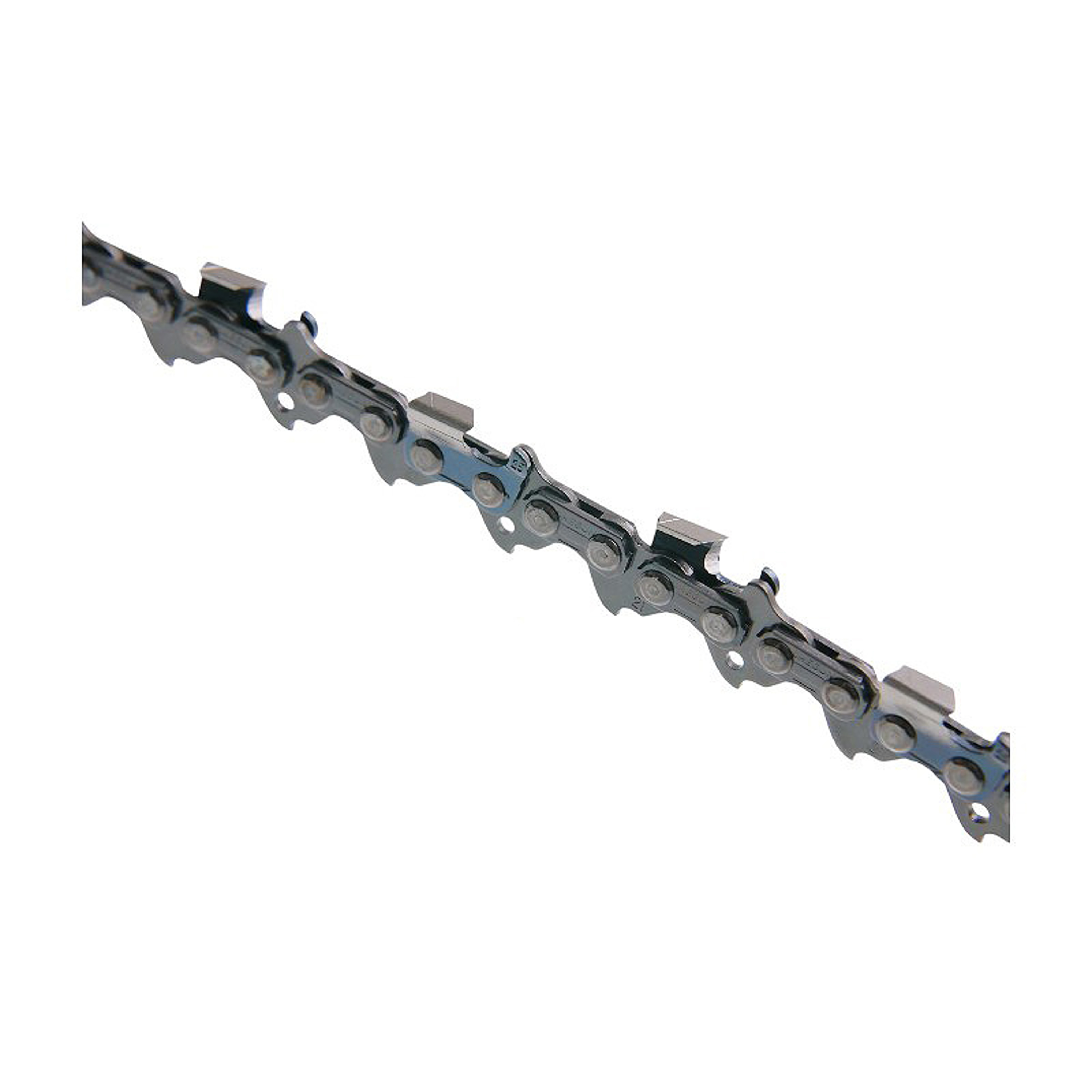 Oregon Combo set vodící lišta 33 cm + 2 x pilový řetěz pro motorové pily Stihl 024 026 029 028 039 MS260 MS270 MS280 MS290 MS310 MS390