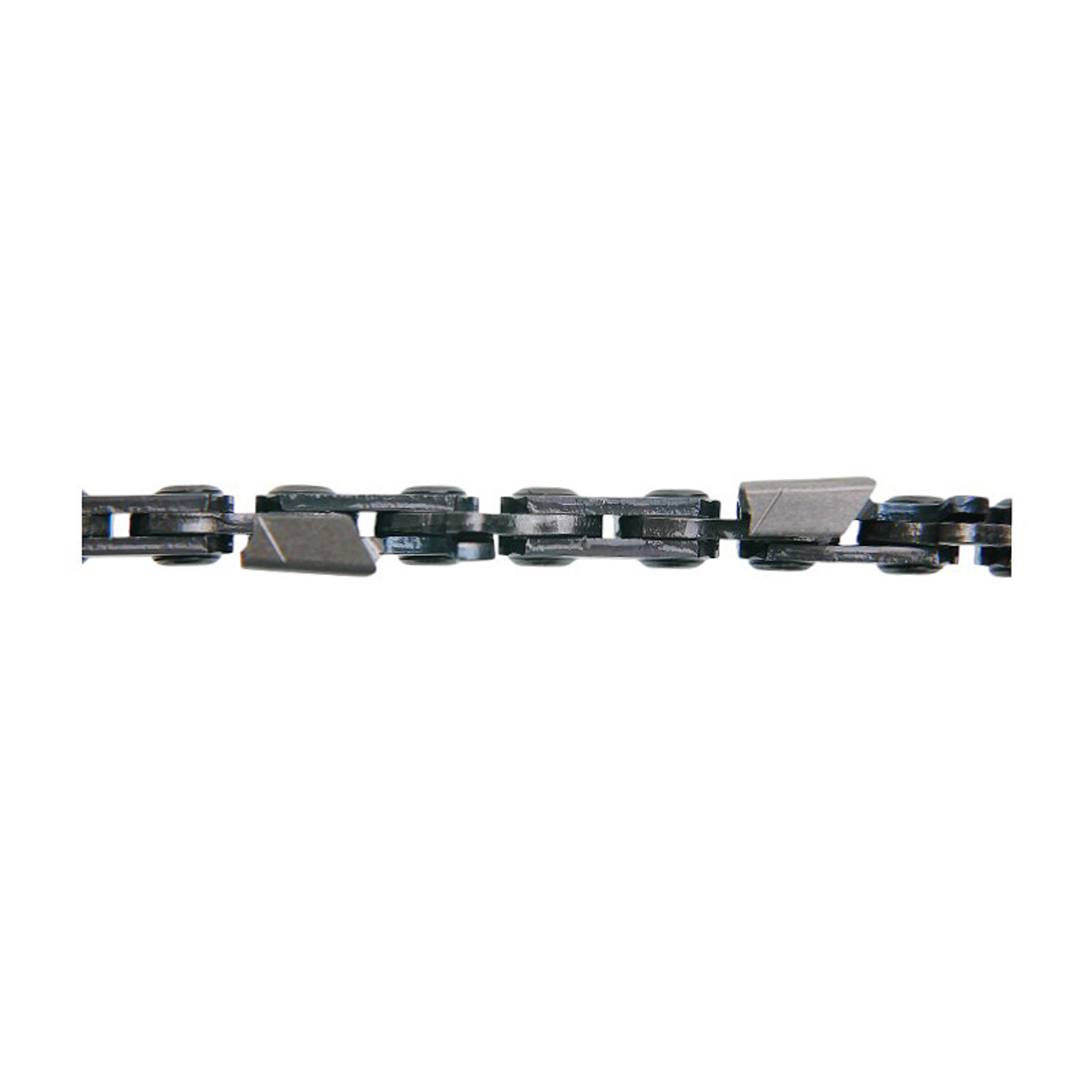 Oregon Combo set vodící lišta 33 cm + 2 x pilový řetěz pro motorové pily Stihl 024 026 029 028 039 MS260 MS270 MS280 MS290 MS310 MS390