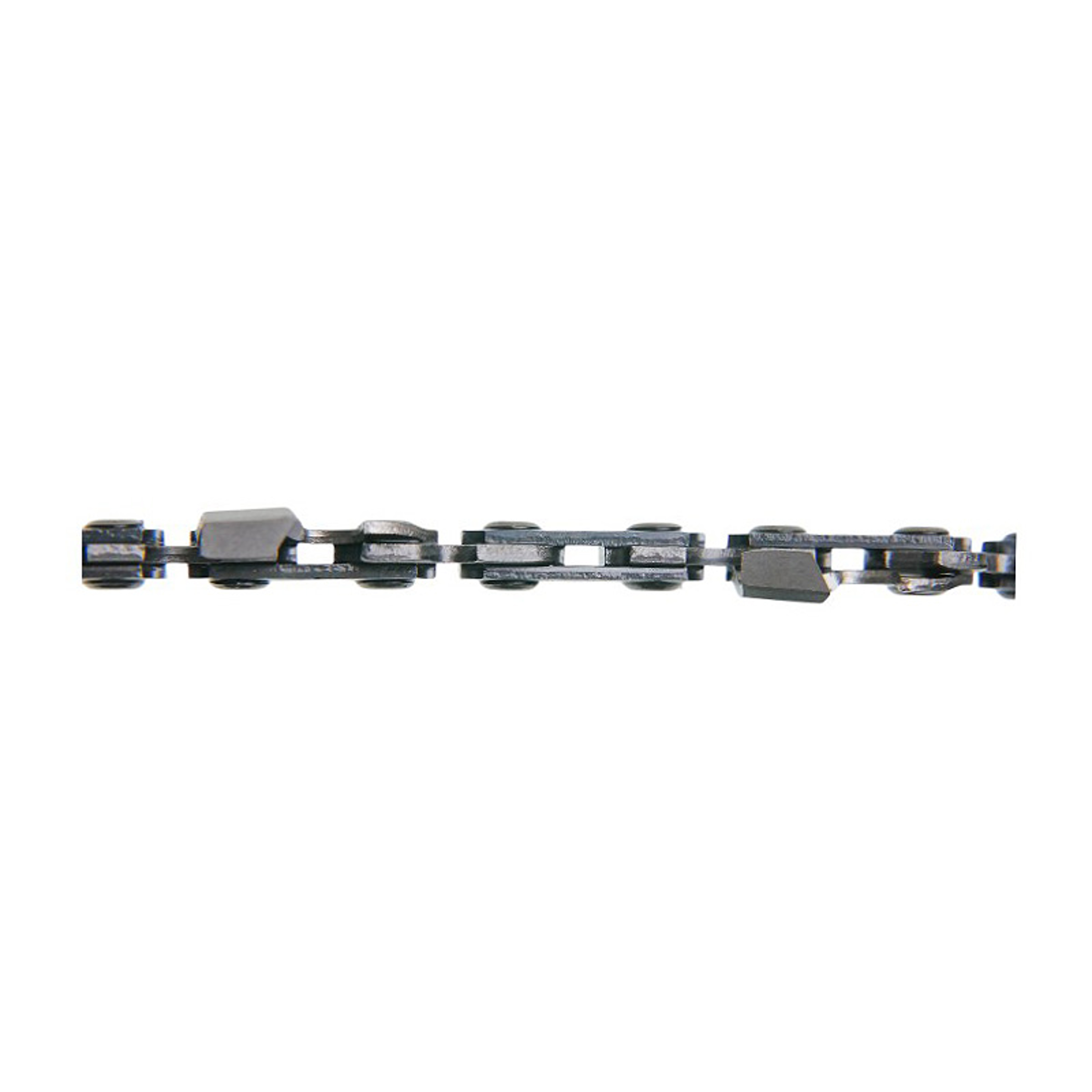 Oregon Combo set vodící lišta 35 cm + 2 x pilový řetěz pro motorové pily Stihl 019 020 021 023 025 MS210 MS230 MS241 MS250 MS251