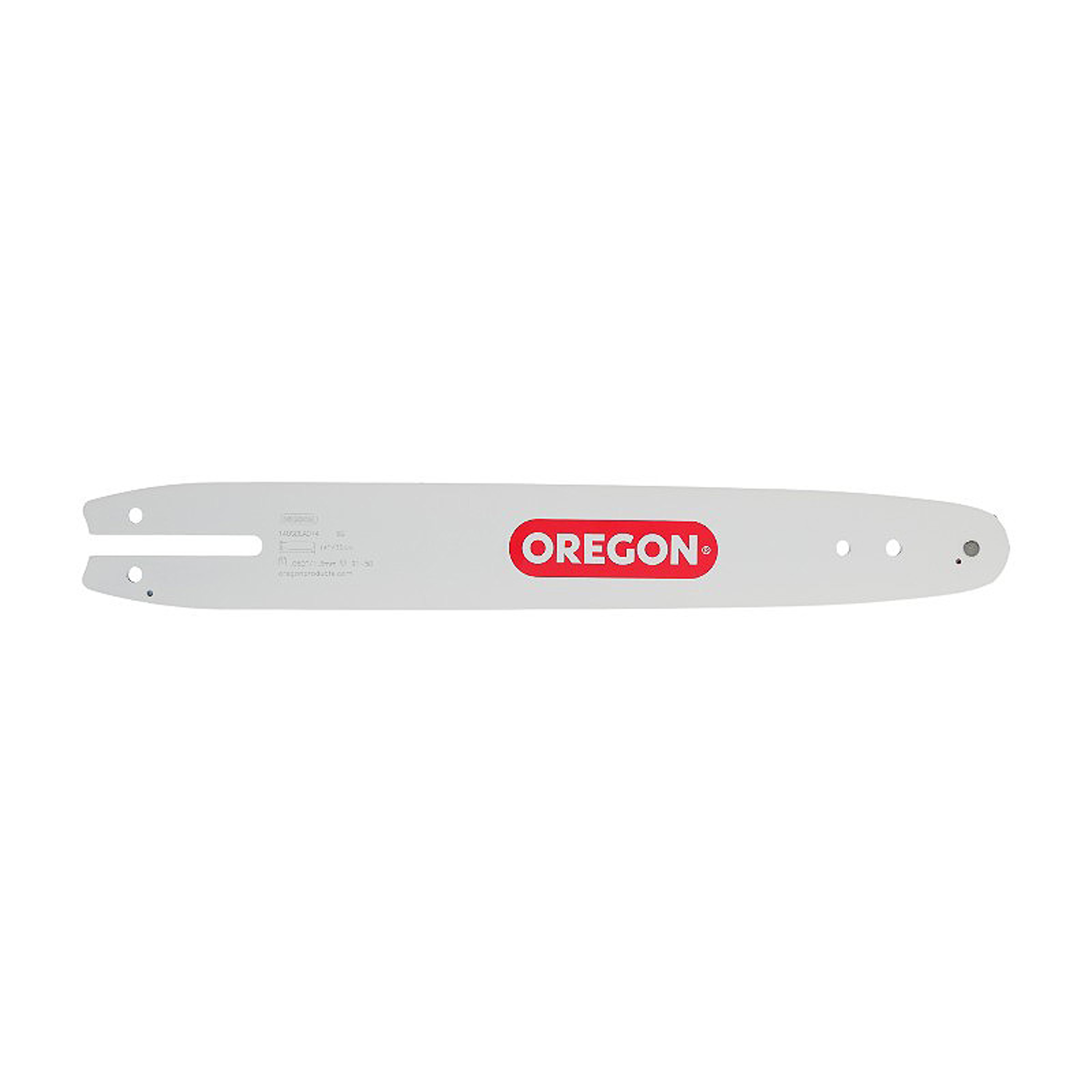 Oregon Combo set vodící lišta 35 cm + 2 x pilový řetěz pro motorové pily Stihl 019 020 021 023 025 MS210 MS230 MS241 MS250 MS251