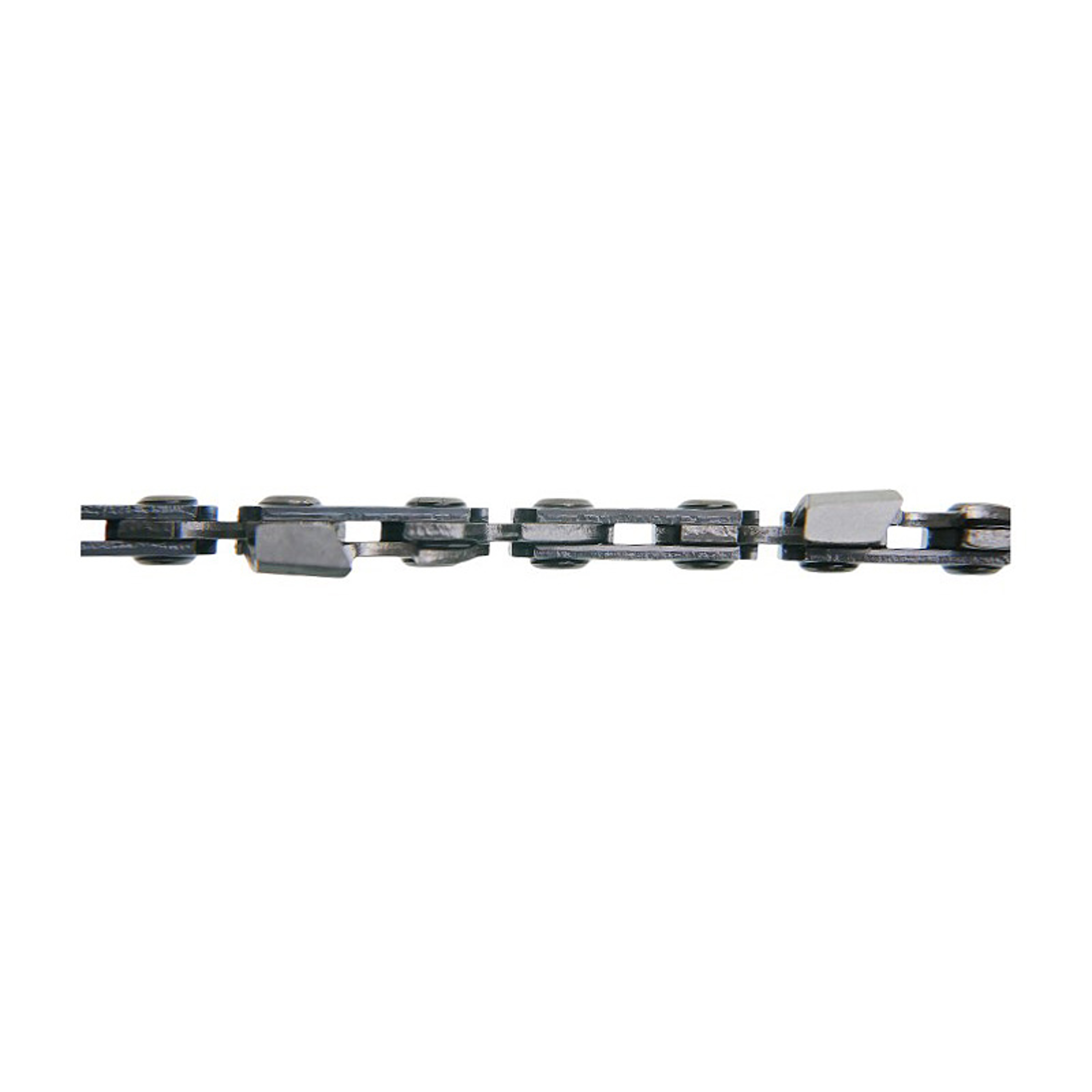Oregon Combo set vodící lišta 40 cm + 2 x pilový řetěz pro motorové pily Husqvarna 136 140 141 236 Partner 350 351 Dolmar 100 101 102 Oleomac 931 940 Jonsered 2035 CS2138 CS2234