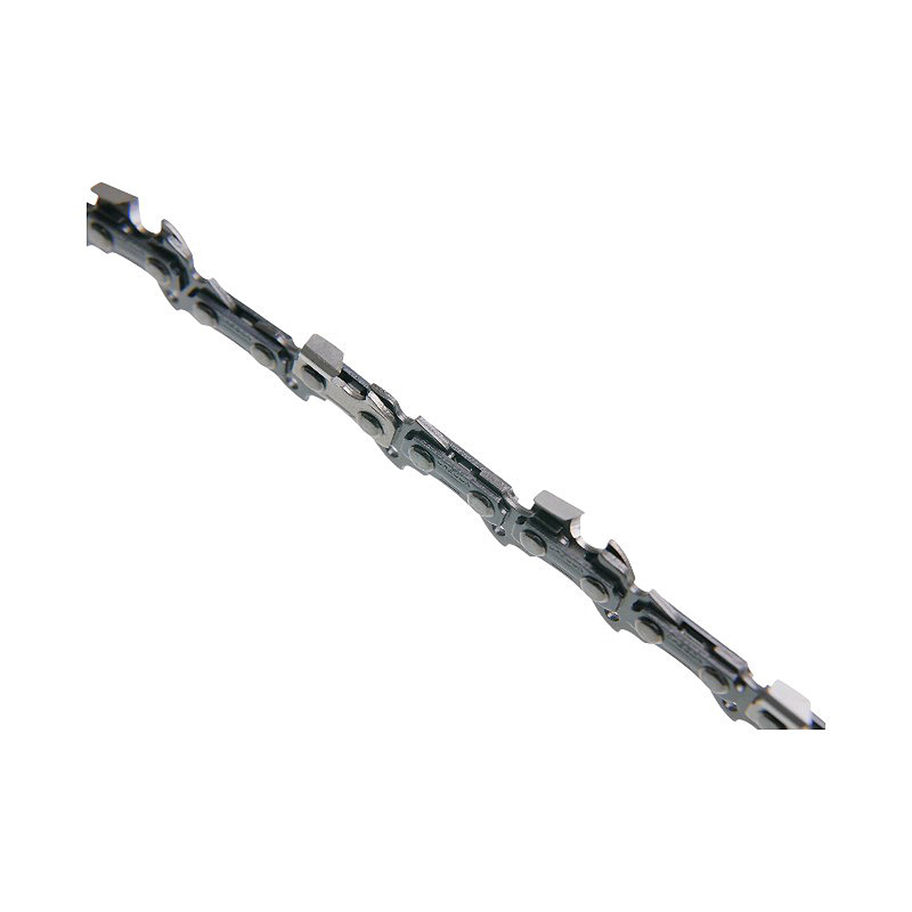 Oregon Combo set vodící lišta 40 cm + 2 x pilový řetěz pro motorové pily Husqvarna 136 140 141 236 Partner 350 351 Dolmar 100 101 102 Oleomac 931 940 Jonsered 2035 CS2138 CS2234