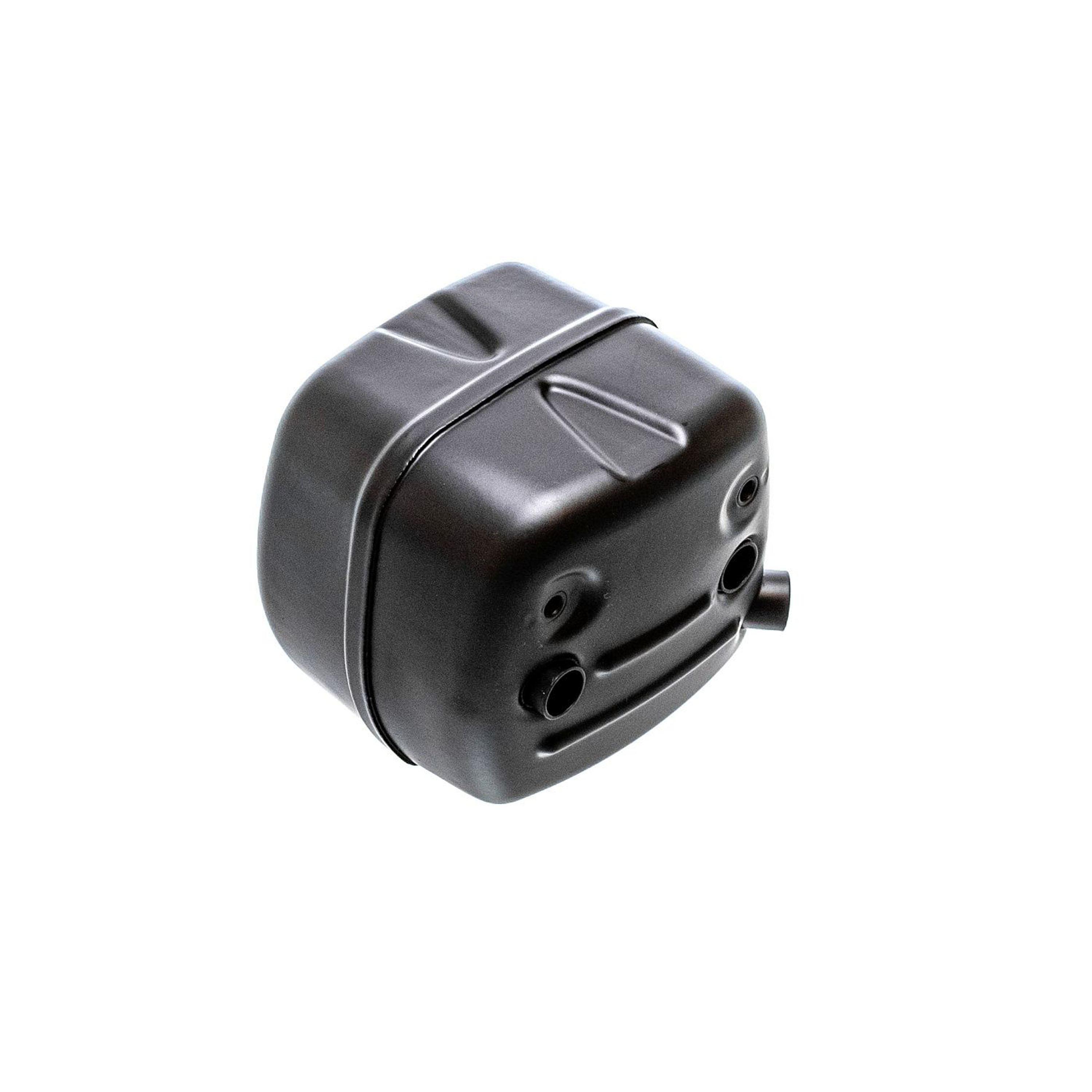 Výfuk pro motorové pily Husqvarna 362 365 365 X-TORQ 371K 371K EPA Jonsered 2063 2065 2163 2165 CS2165 CS2165 EPA CS2171 CS2172 (OEM 503765301)