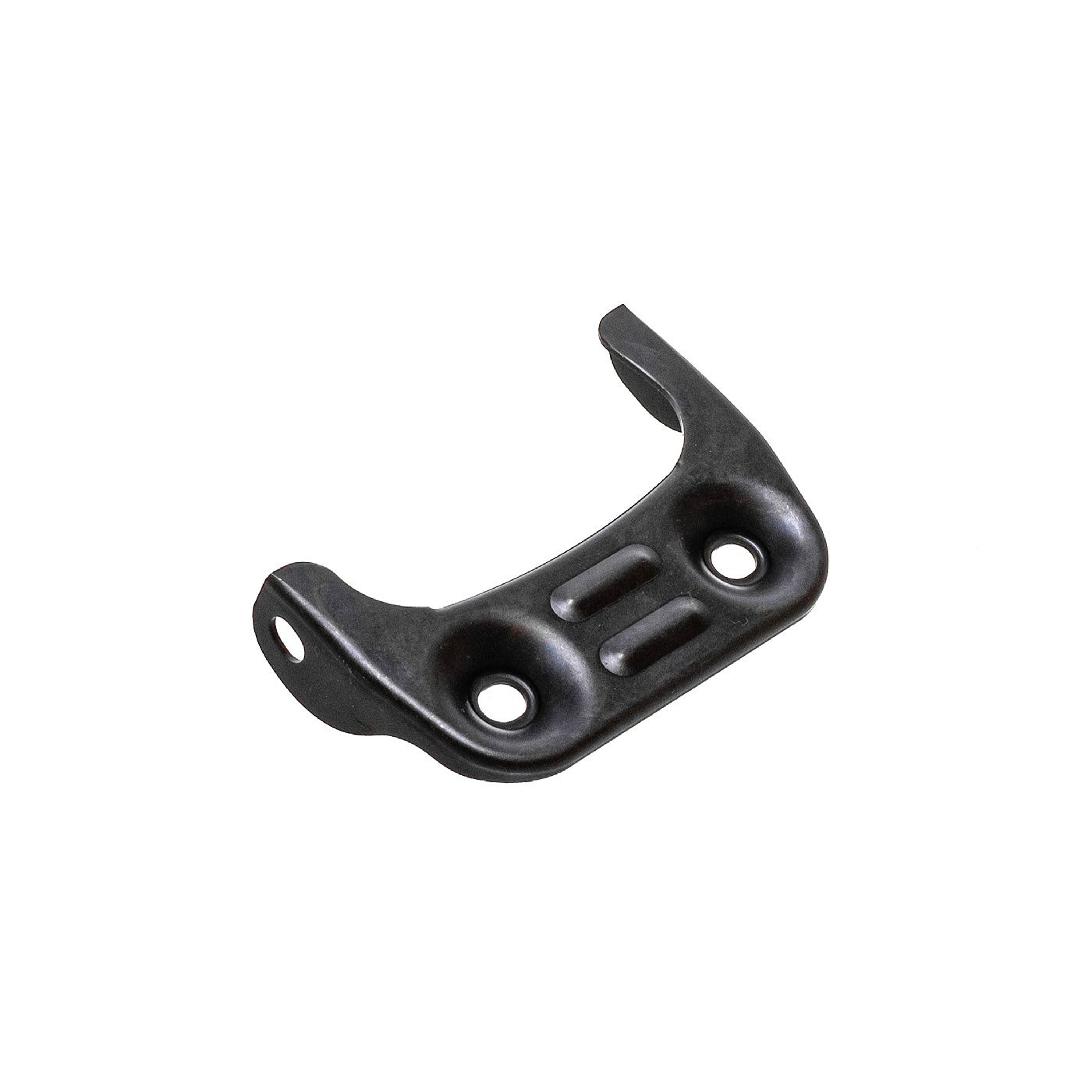 Držák výfuku pro motorové pily Husqvarna 357XP 359 Jonsered 2159 CS2159 CS2156 (OEM 503917401)