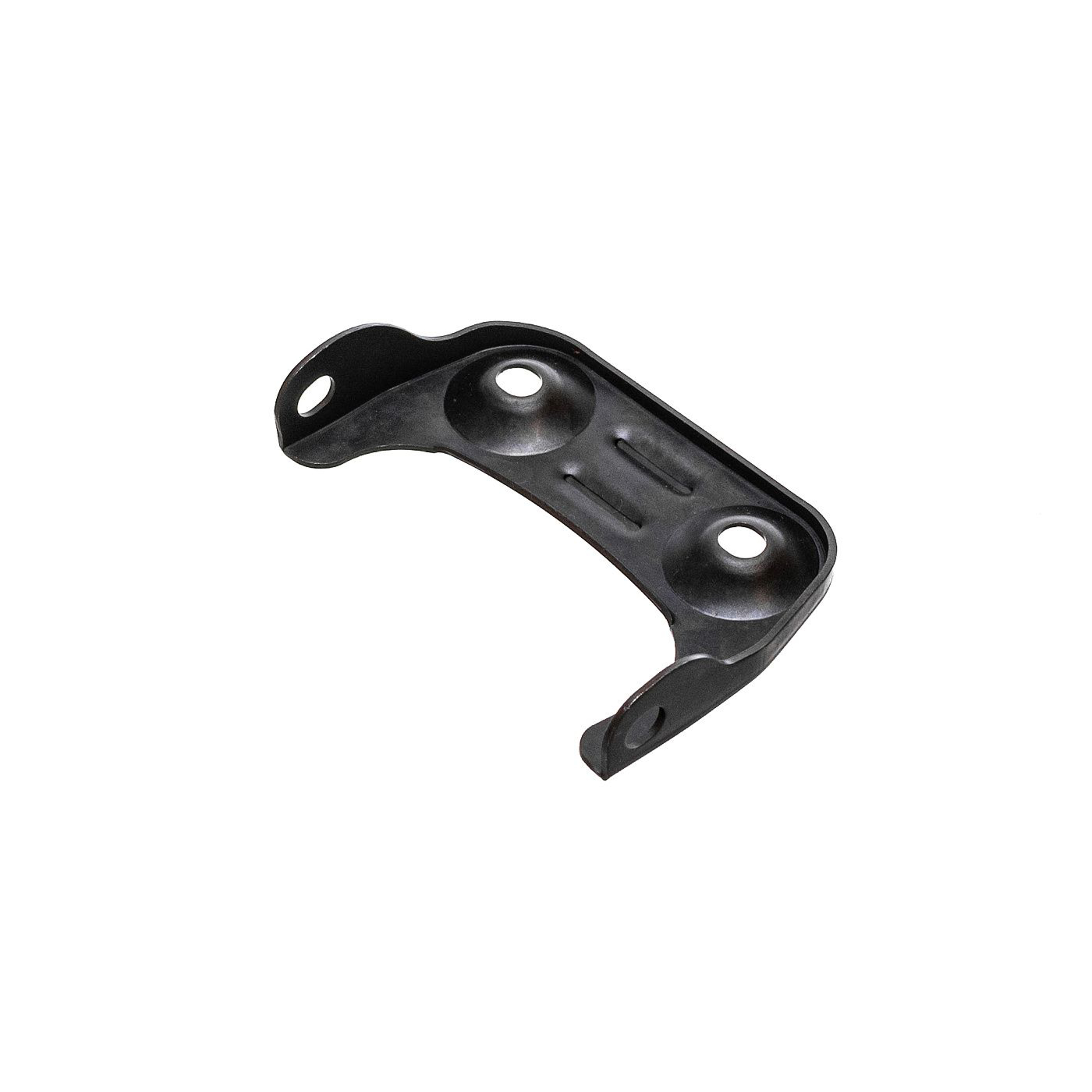 Držák výfuku pro motorové pily Husqvarna 357XP 359 Jonsered 2159 CS2159 CS2156 (OEM 503917401)