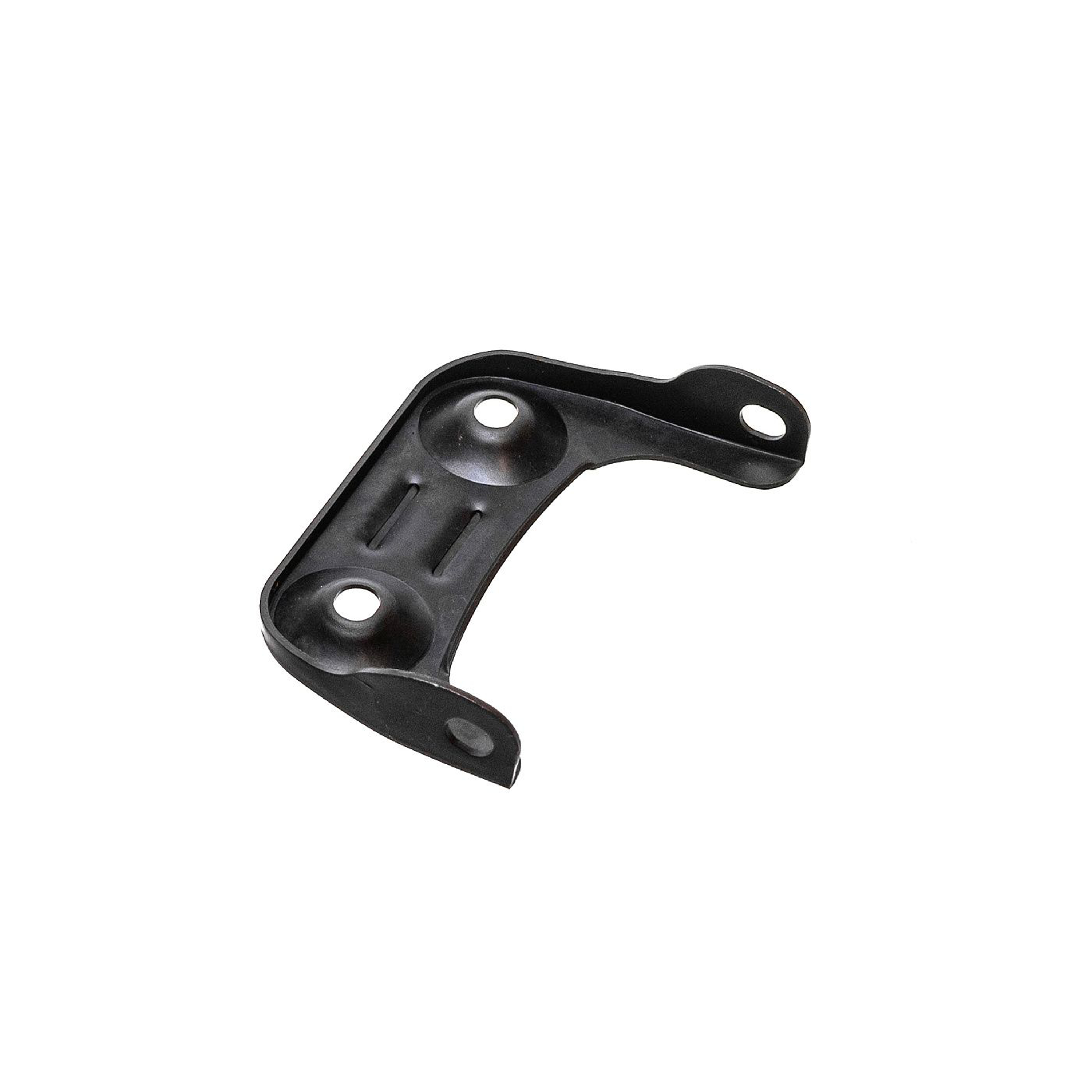 Držák výfuku pro motorové pily Husqvarna 357XP 359 Jonsered 2159 CS2159 CS2156 (OEM 503917401)