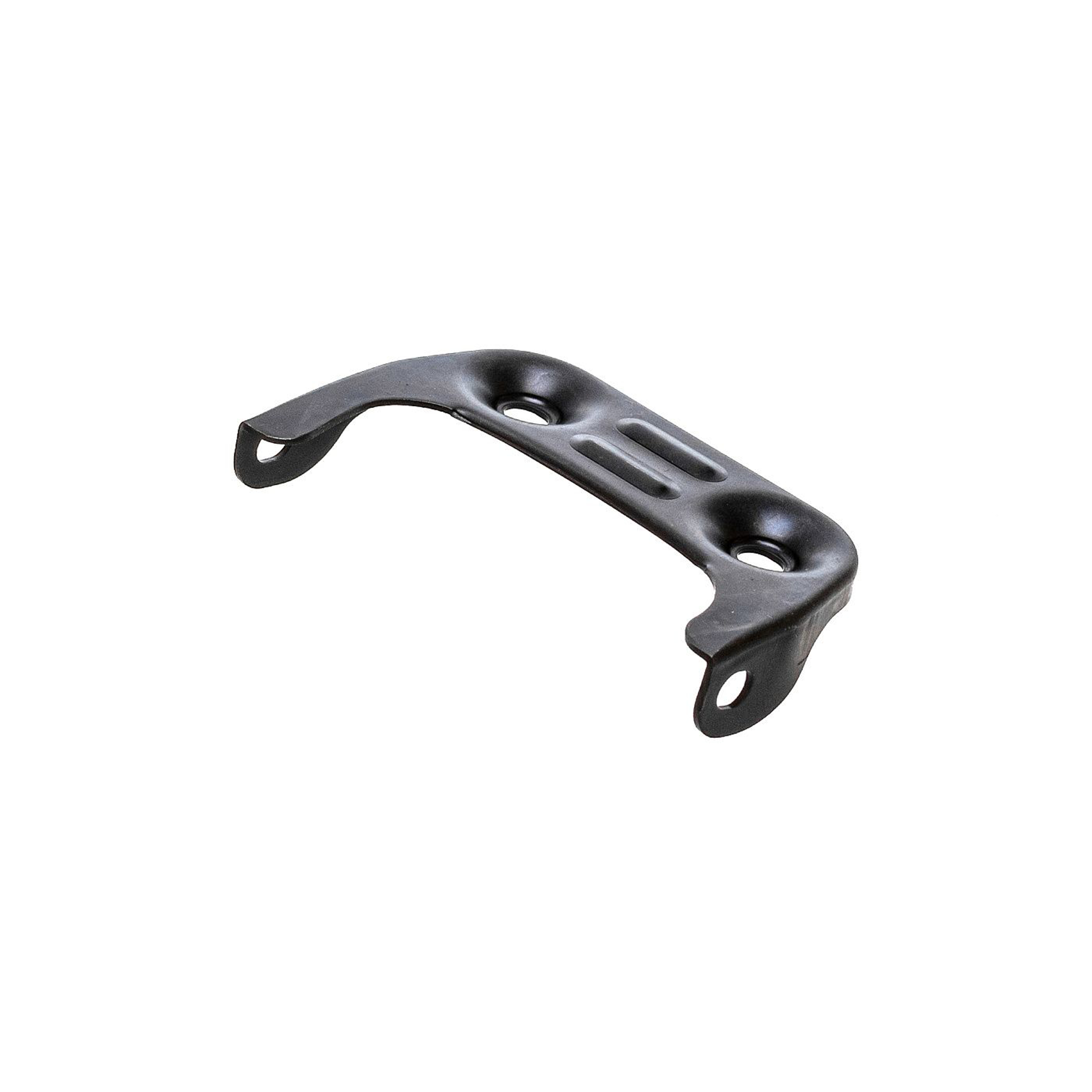 Držák výfuku pro motorové pily Husqvarna 357XP 359 Jonsered 2159 CS2159 CS2156 (OEM 503917401)