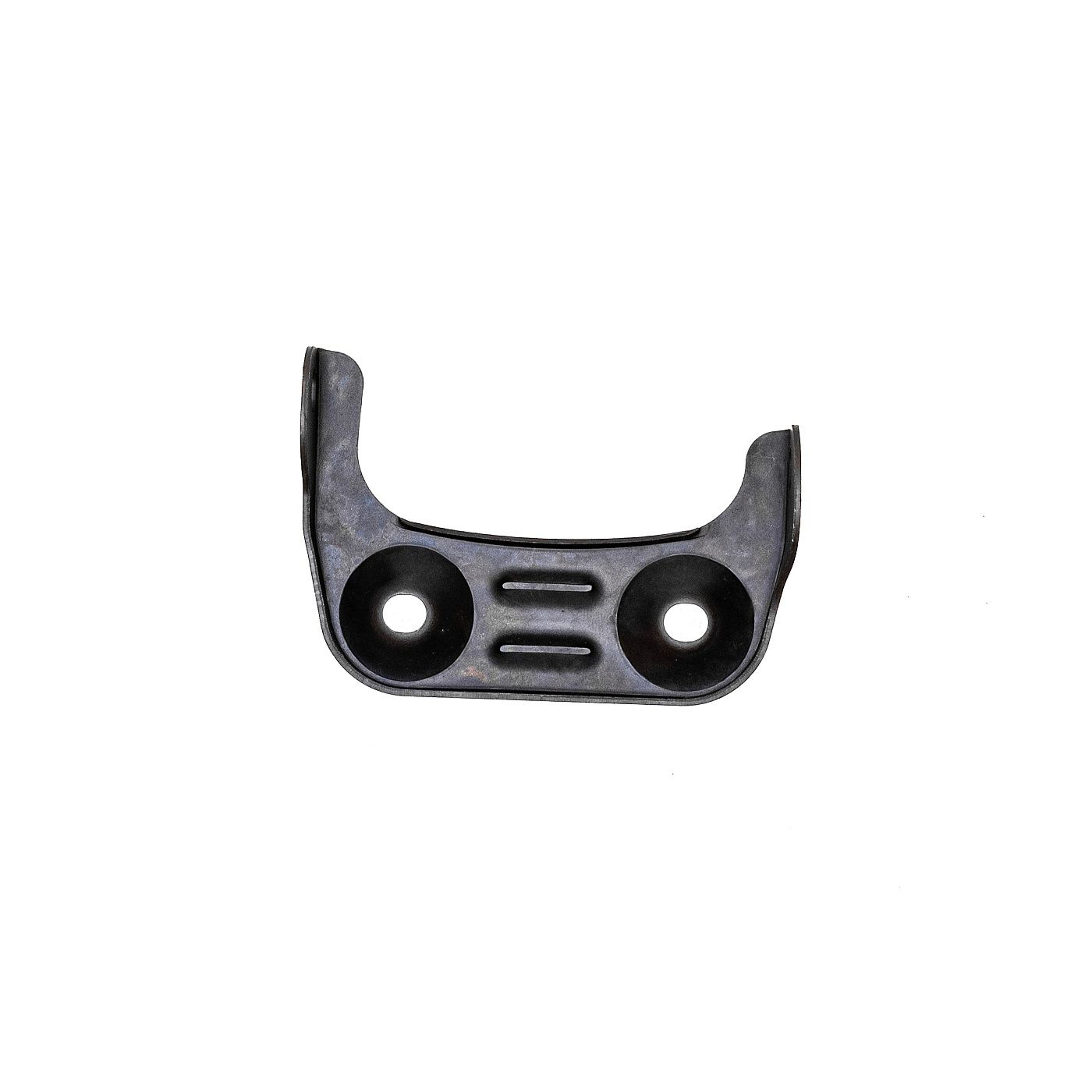 Držák výfuku pro motorové pily Husqvarna 357XP 359 Jonsered 2159 CS2159 CS2156 (OEM 503917401)