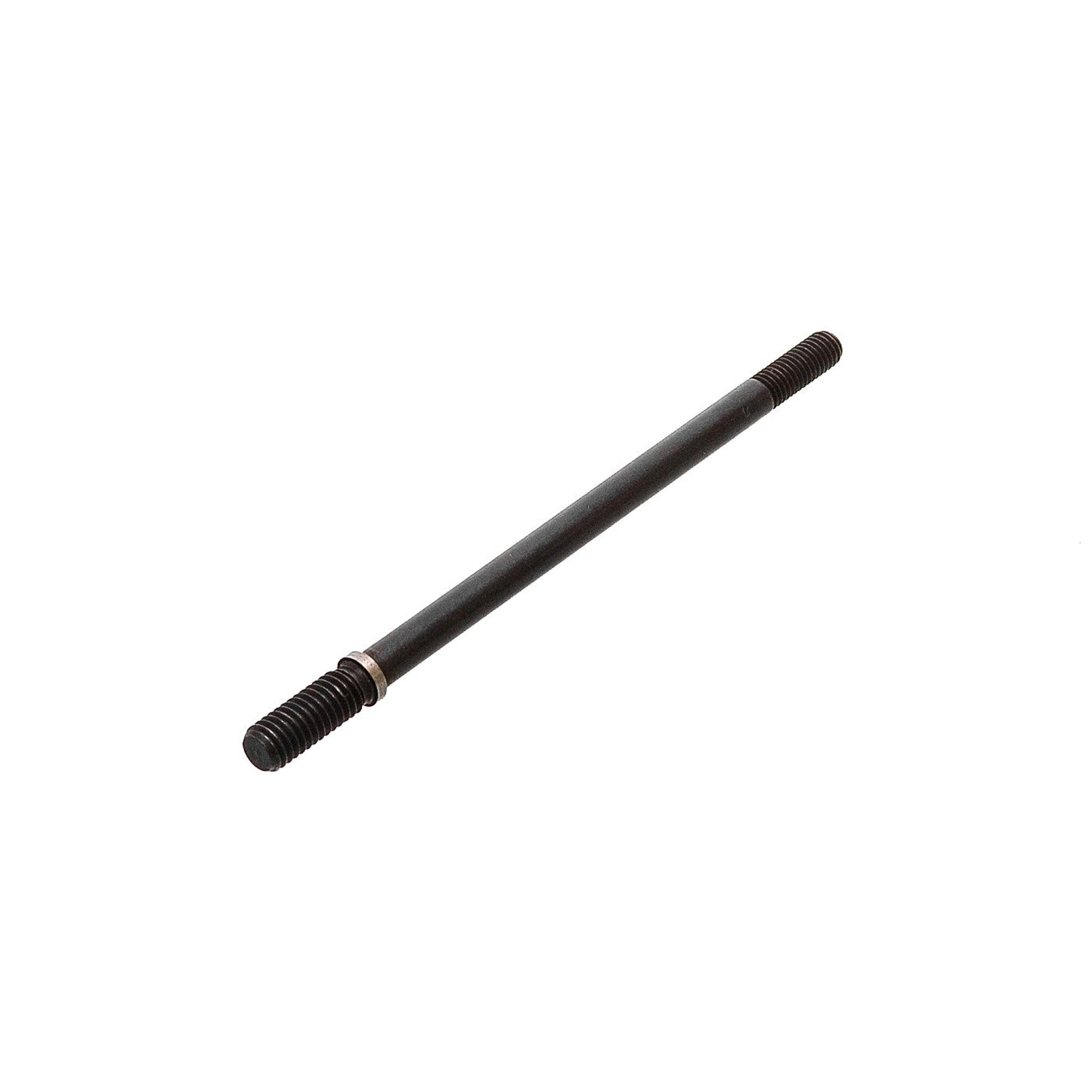 Šroub výfuku pro motorové pily Husqvarna 61 66 266 (OEM 501686501)