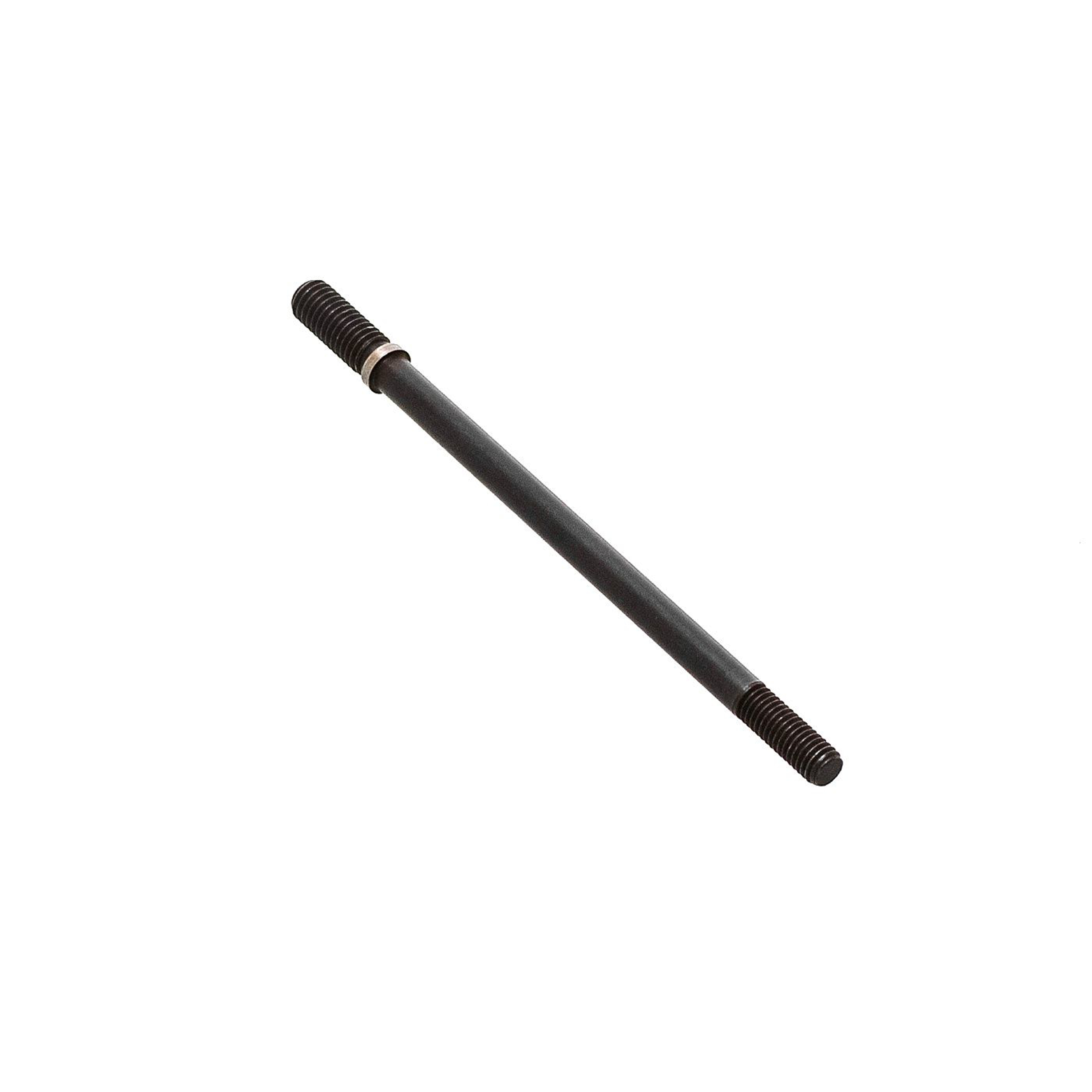 Šroub výfuku pro motorové pily Husqvarna 61 66 266 (OEM 501686501)